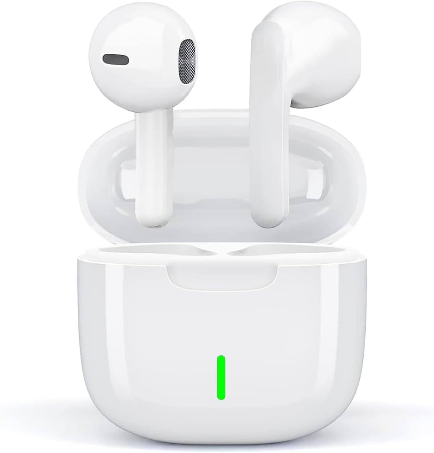 Écouteurs Bluetooth sans Fil