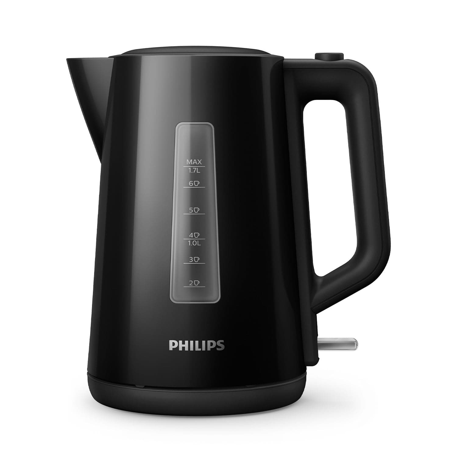 Philips Series 3000 Bouilloire électrique