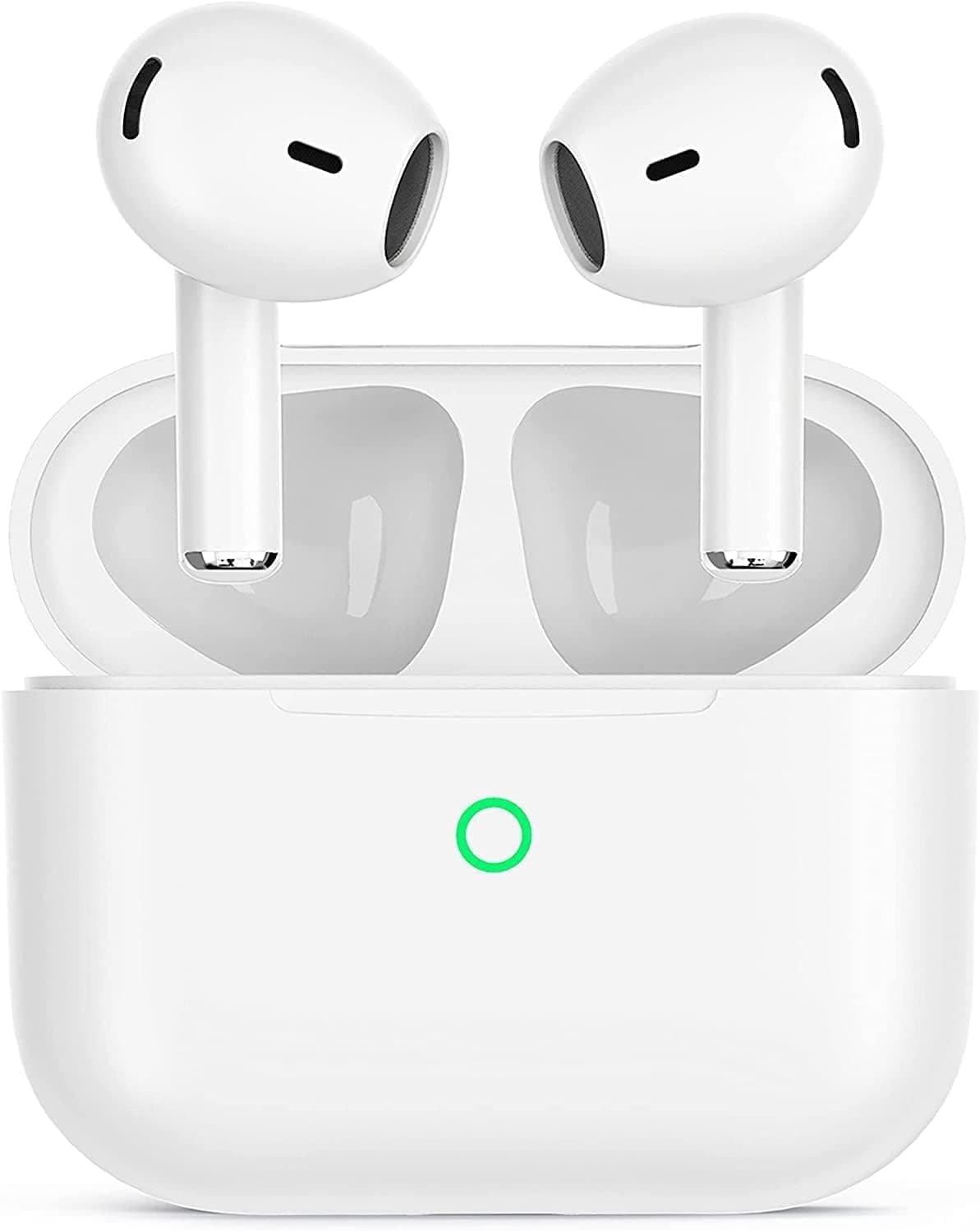 Ecouteurs Bluetooth sans Fil
