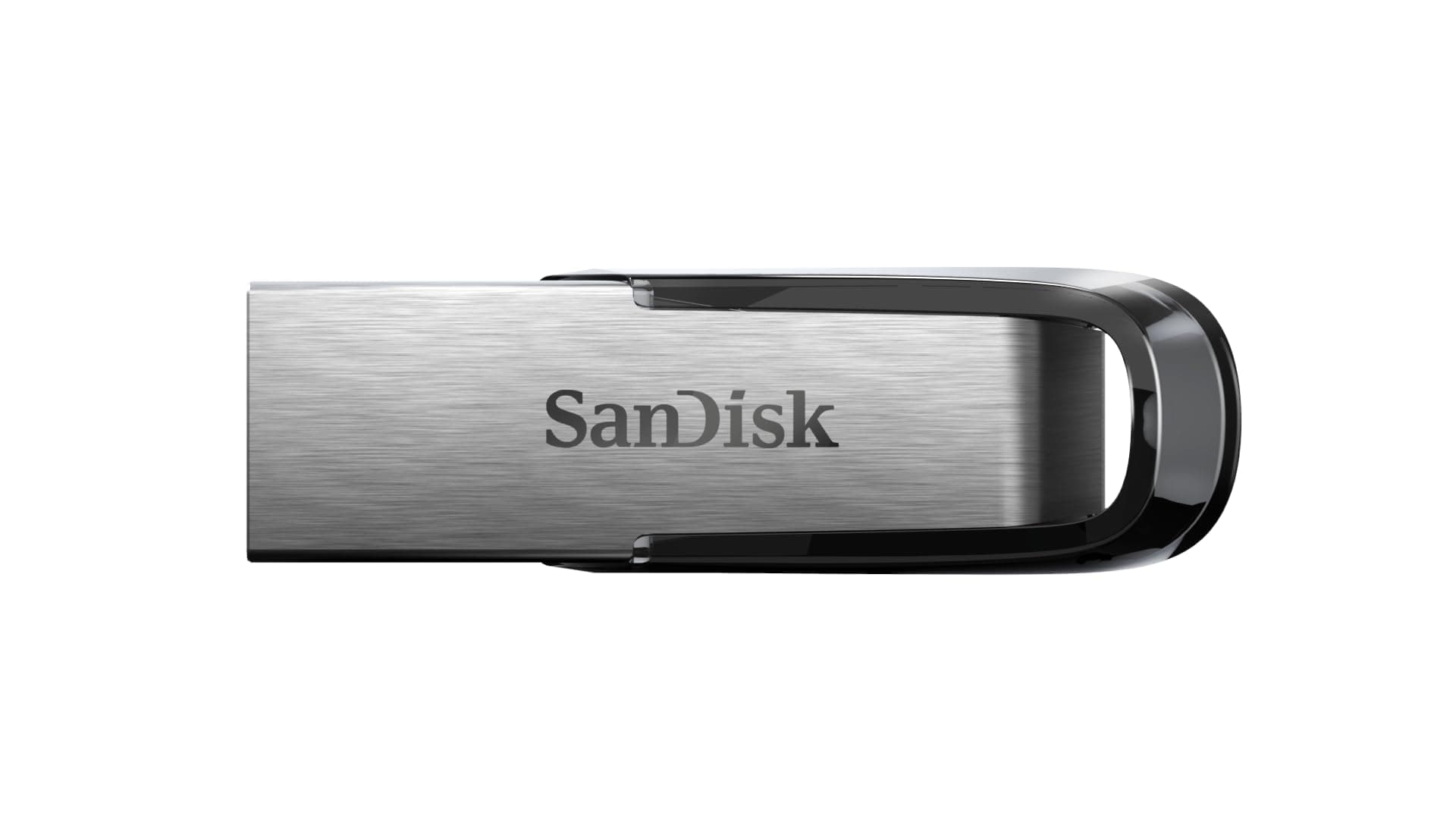 SanDisk Ultra Flair 128 Go Clé USB