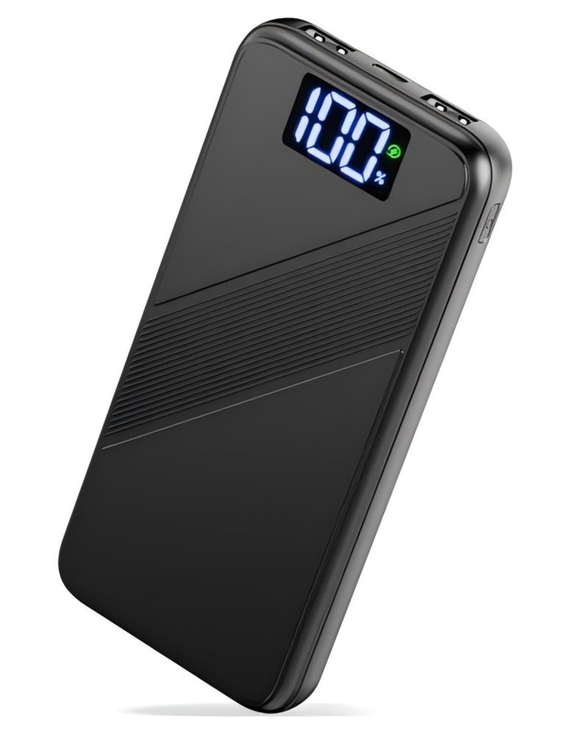 Power Bank 10000 mAh USB-C 22,5 W