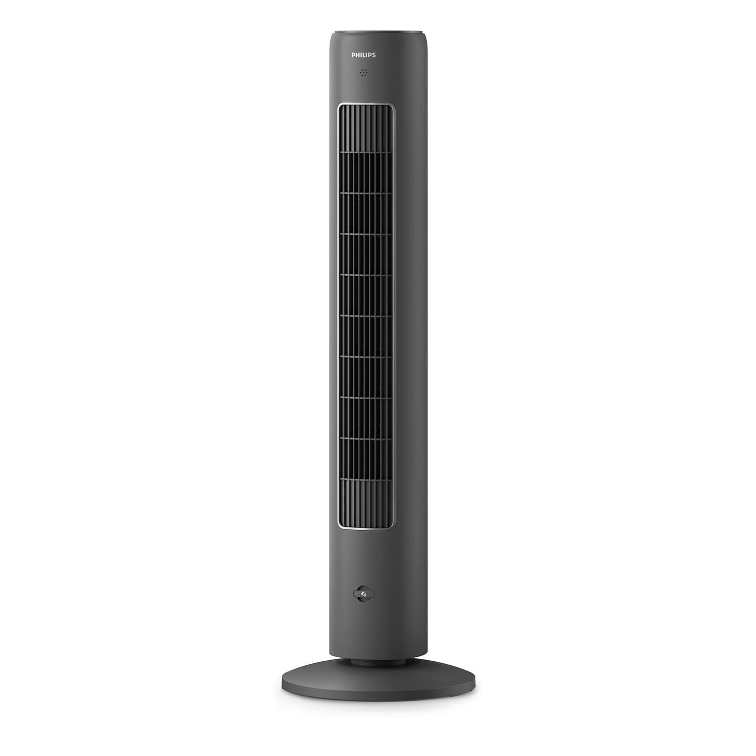 Philips Ventilateur Série 5000