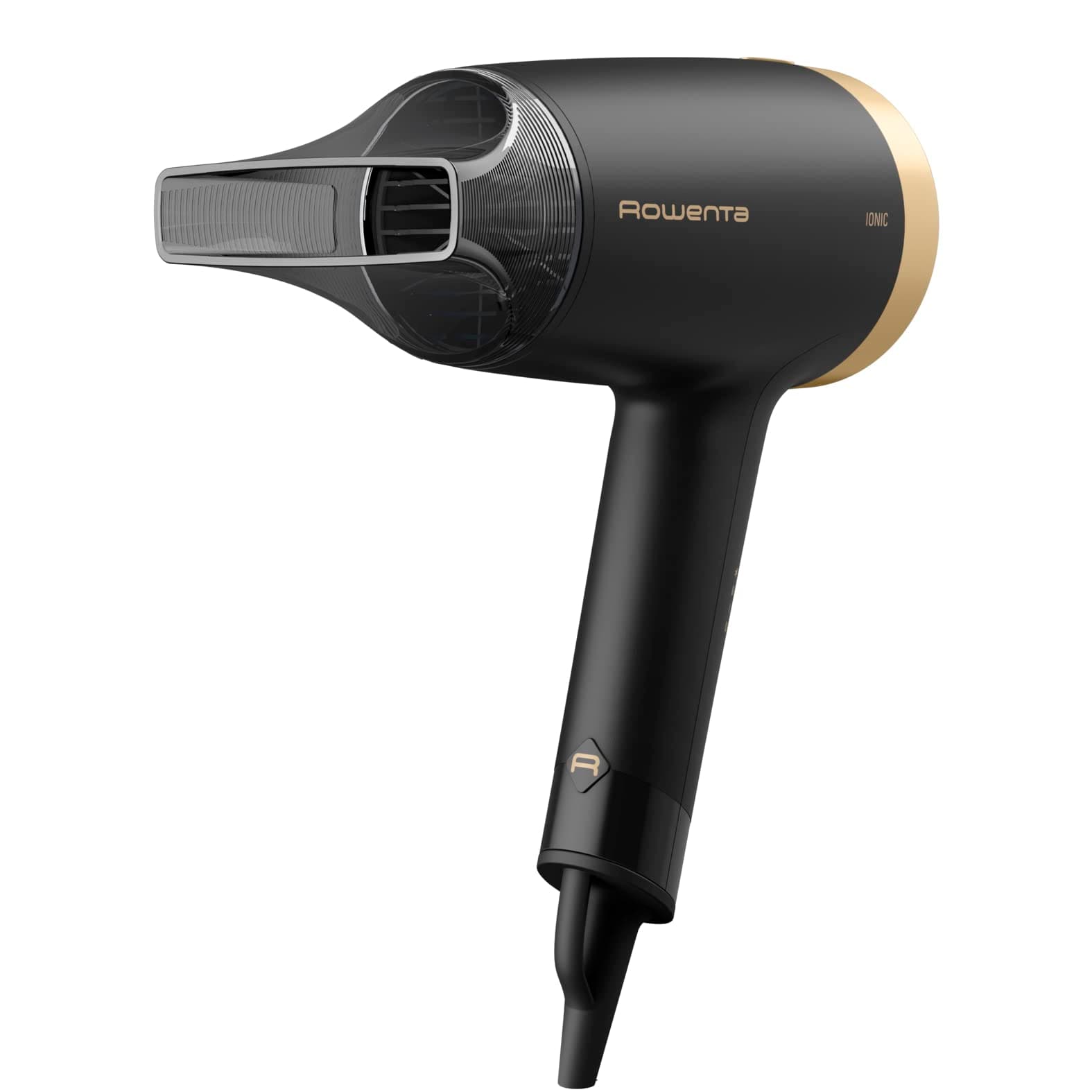 Rowenta Express Style Sèche-cheveux