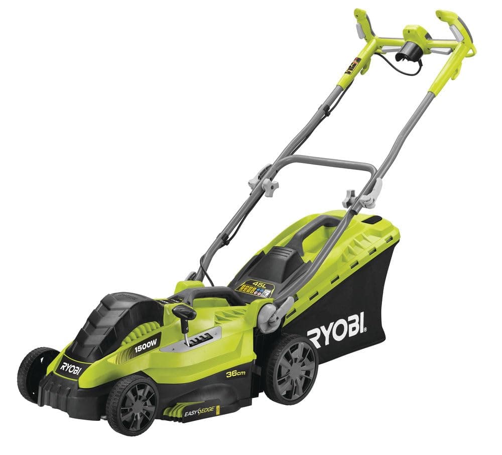 RYOBI