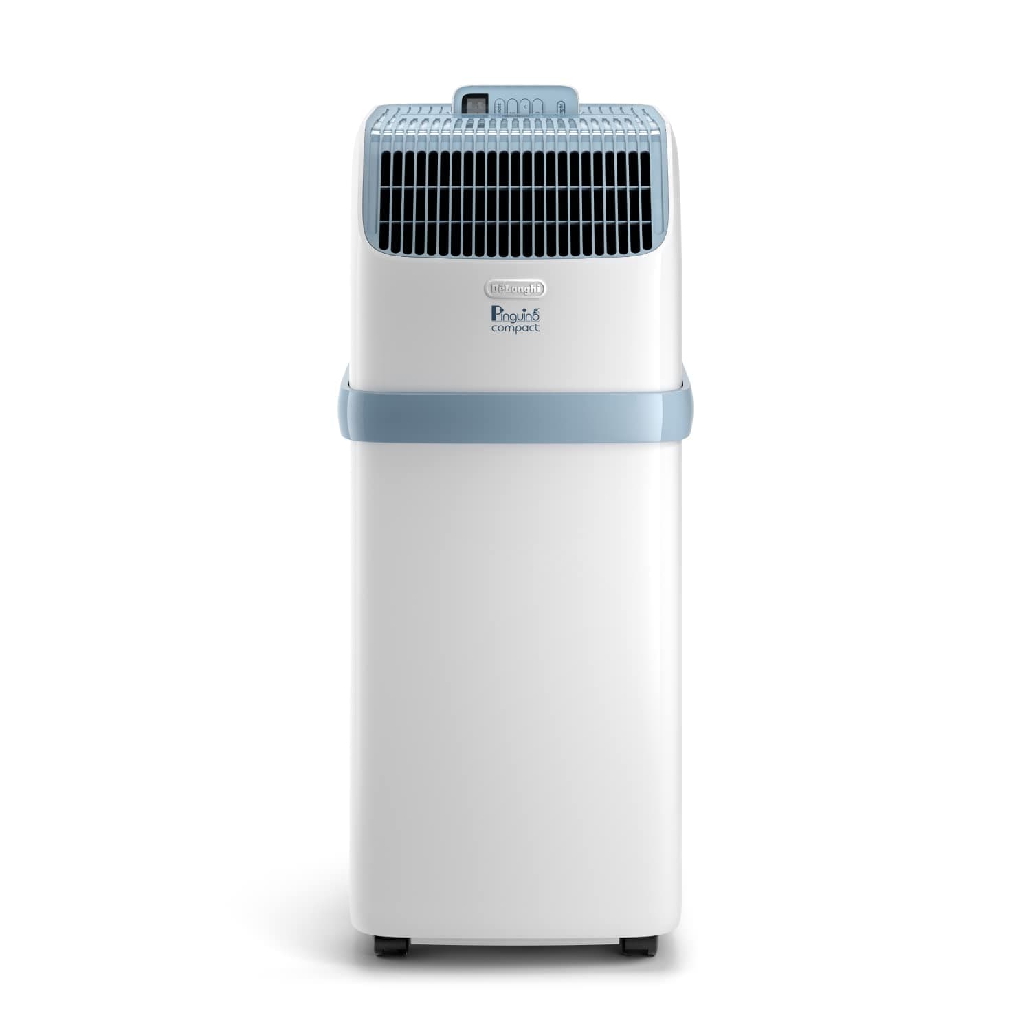 De'Longhi Pinguino Compact ES72 YOUNG