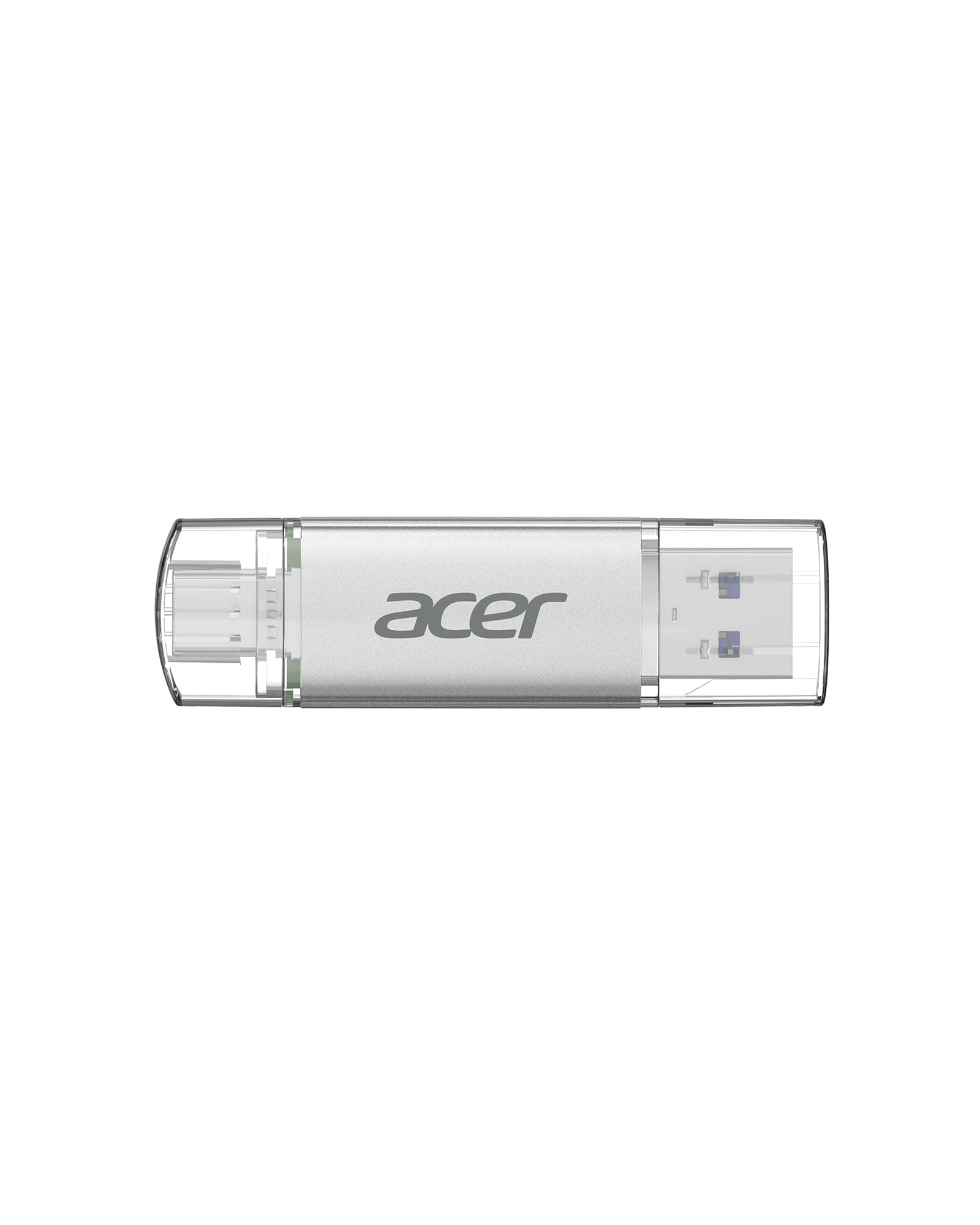 Acer UT300 Clé USB 128 Go