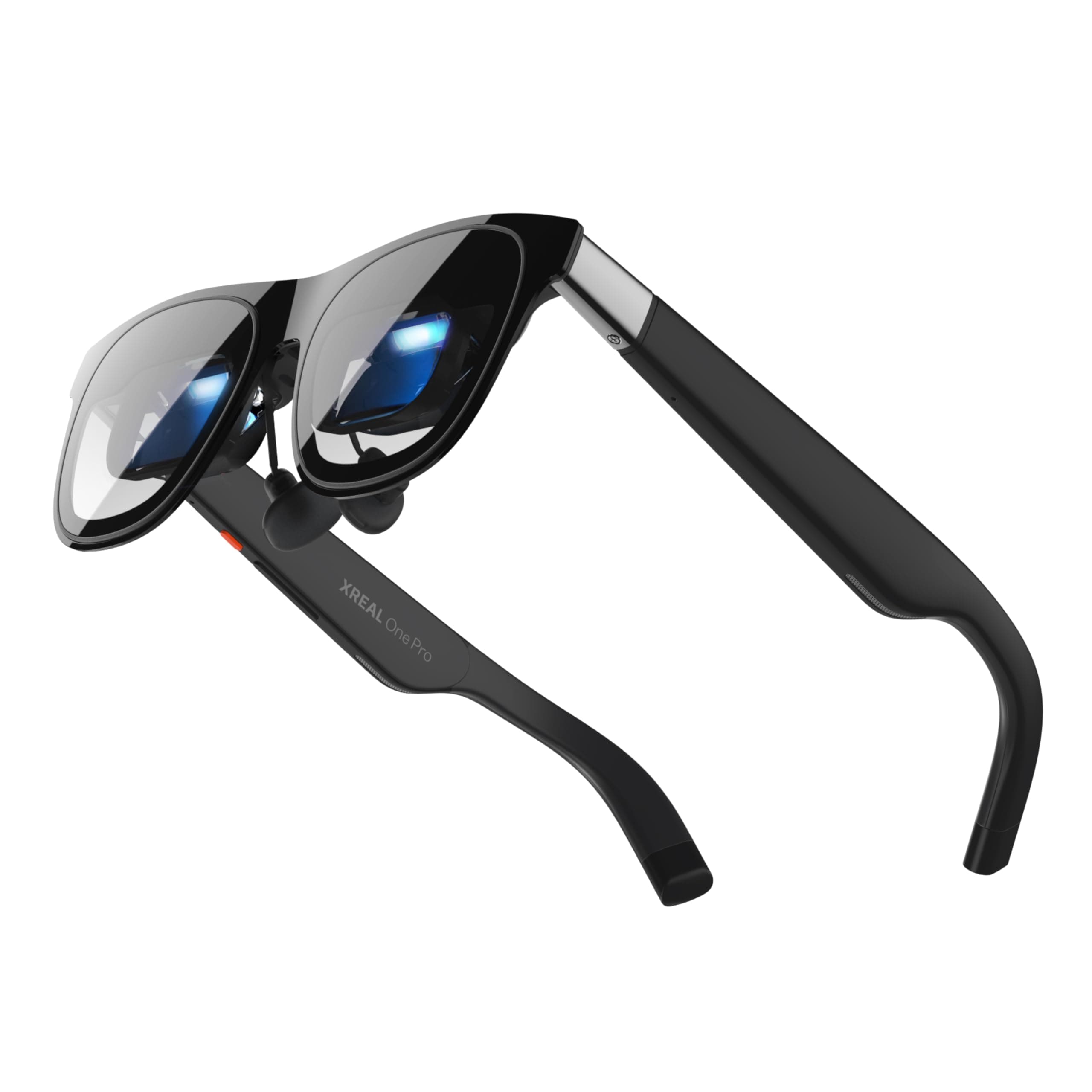 XREAL One Pro Lunettes de Réalité Augmentée
