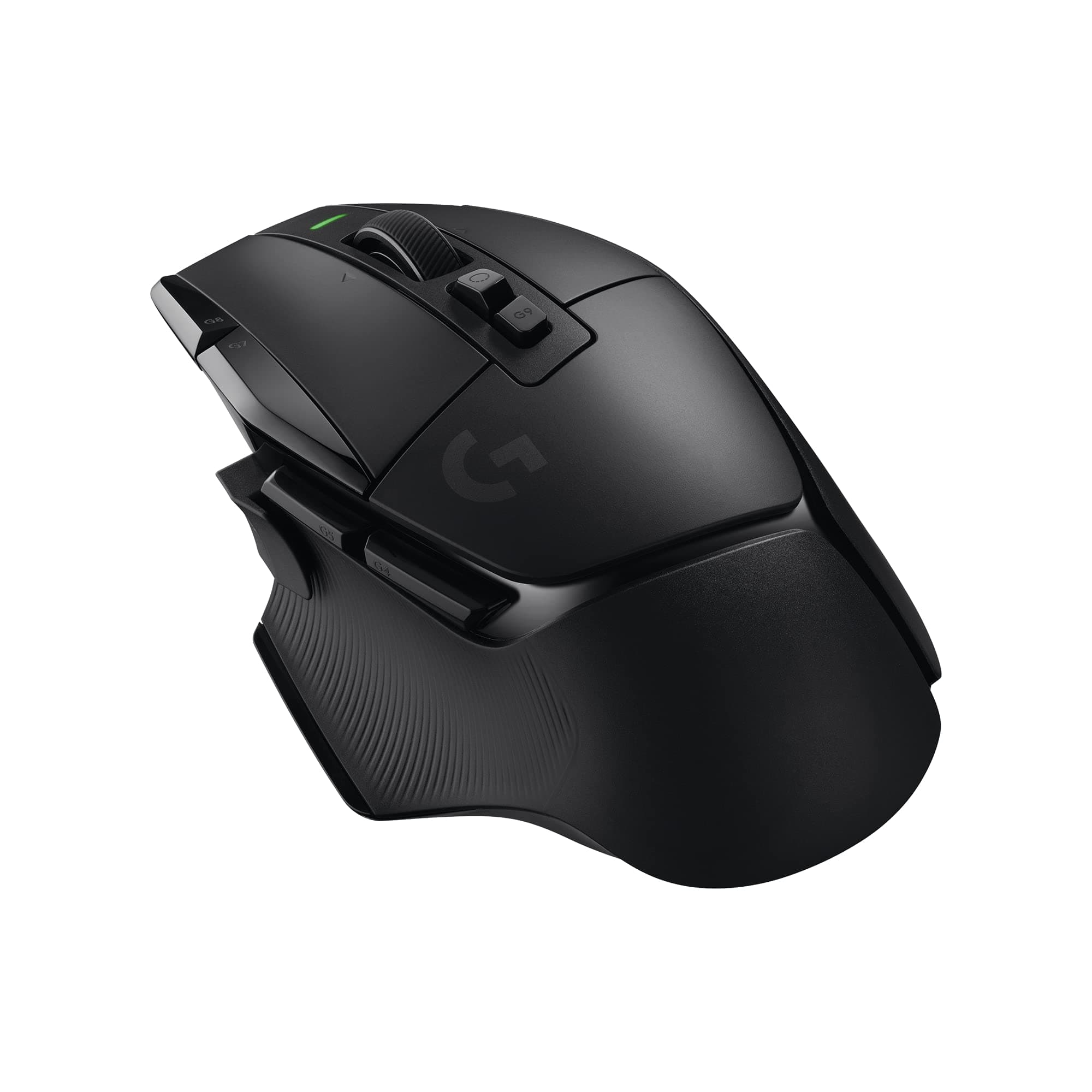 Logitech G502 X LIGHTSPEED Souris Gaming Sans Fil