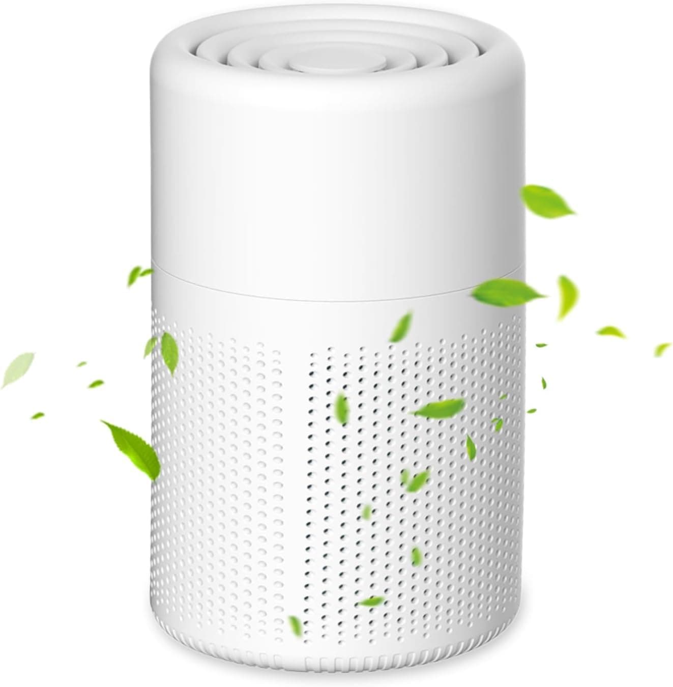Purificateur d'Air