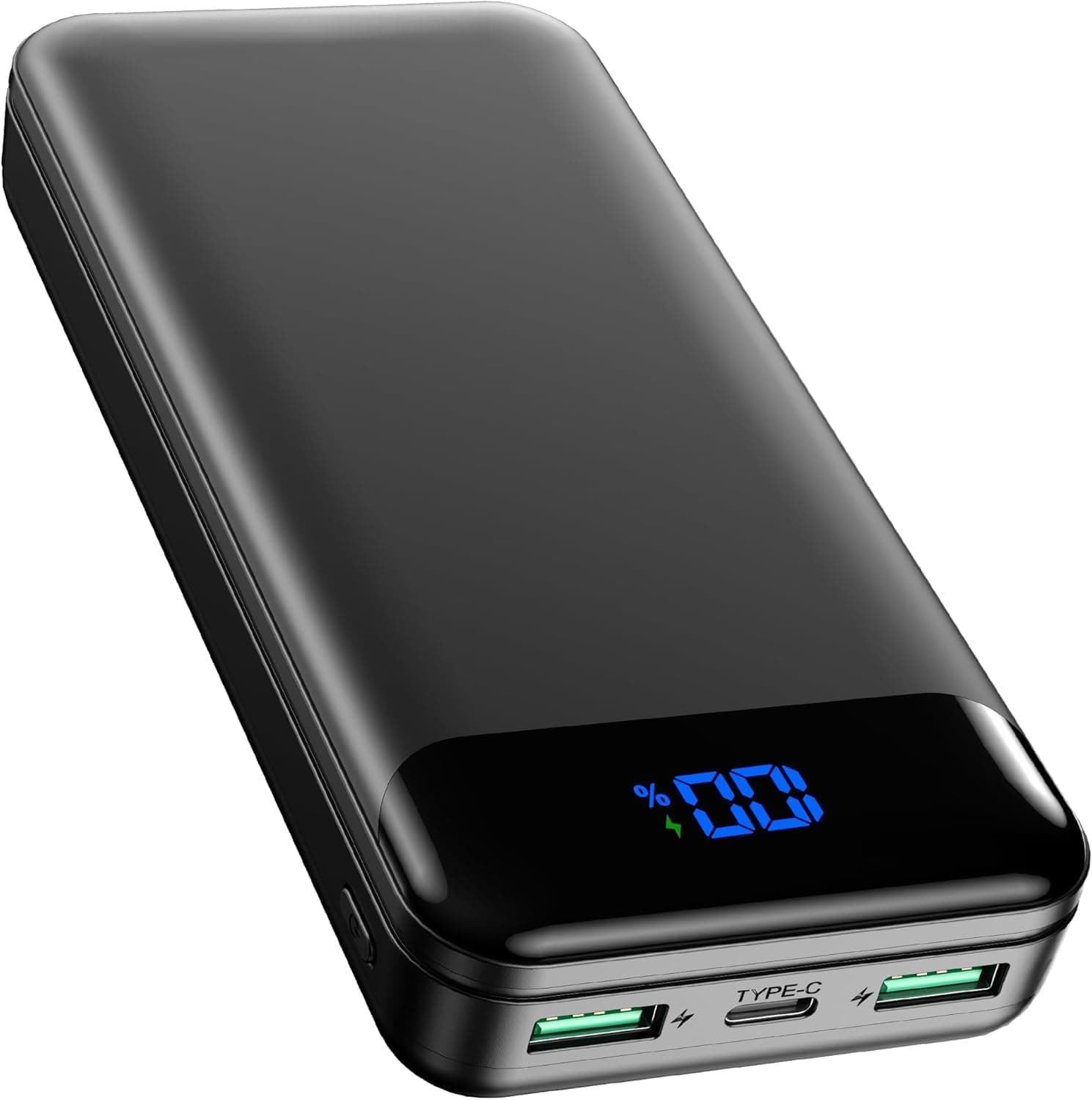 Enerwow Batterie Externe