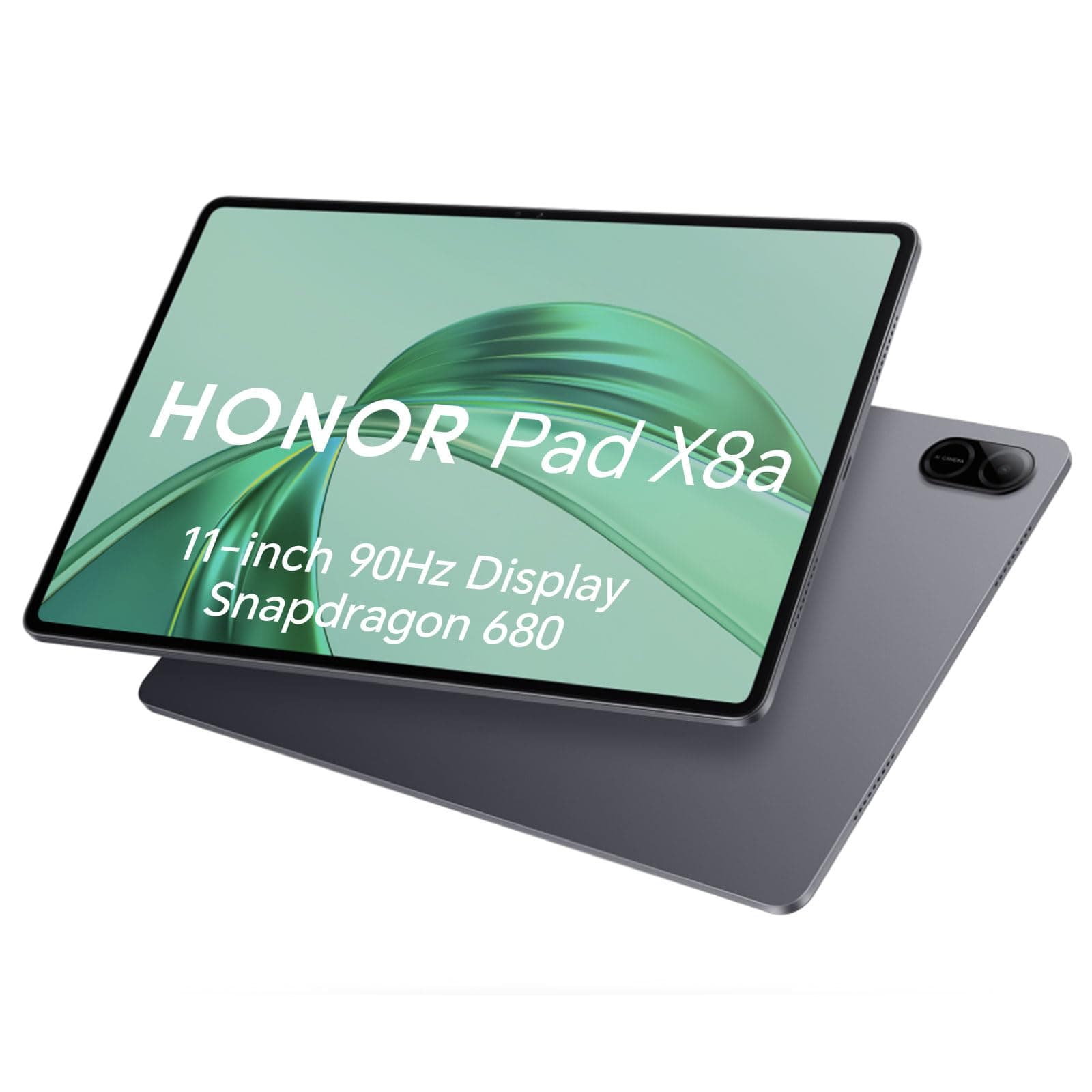 HONOR Pad X8A 4Go 64Go
