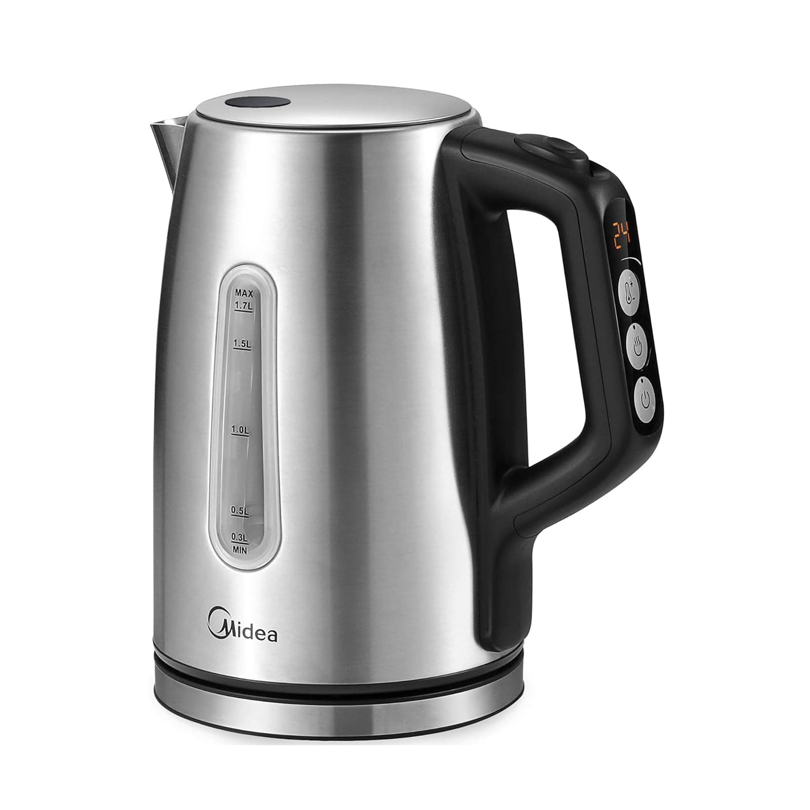 Midea Bouilloire Électrique