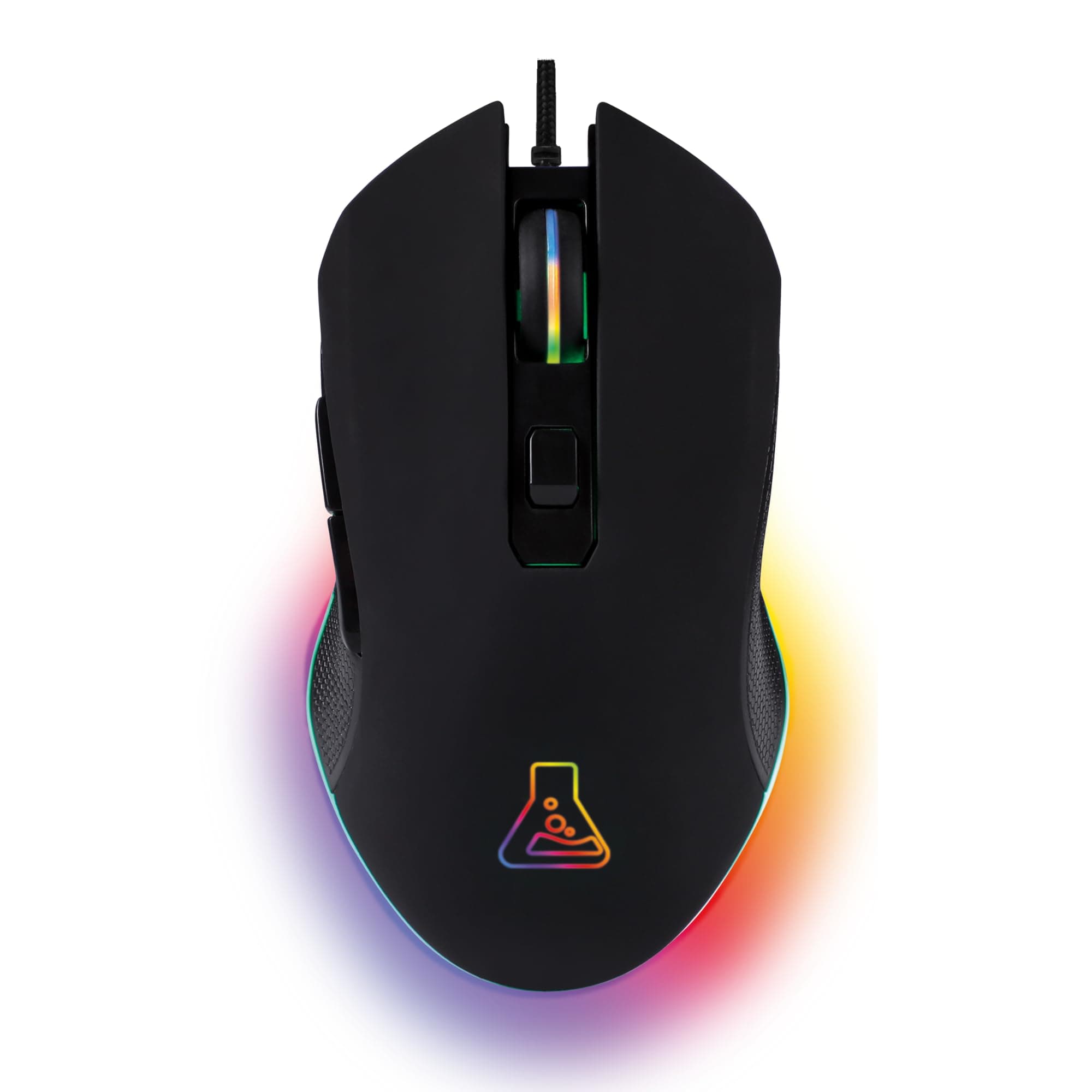 The G-Lab – Image 1