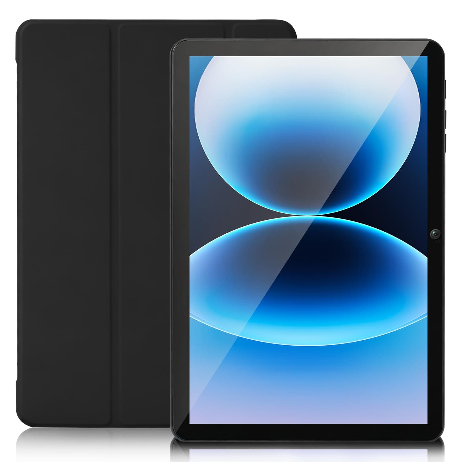 Tablette-Écran HD 10 Pouces