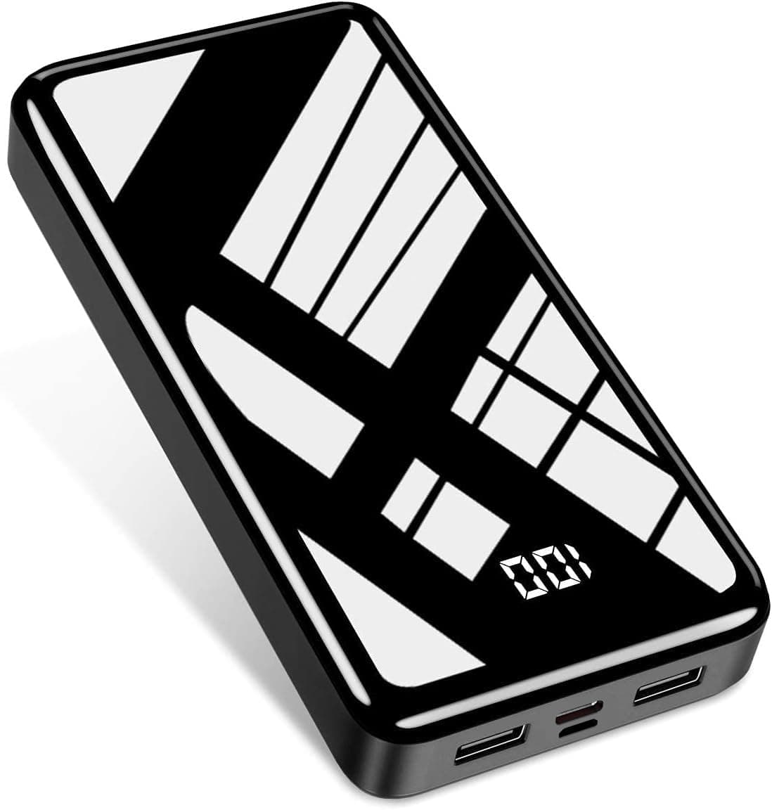 Batterie Externe 27000 mAh