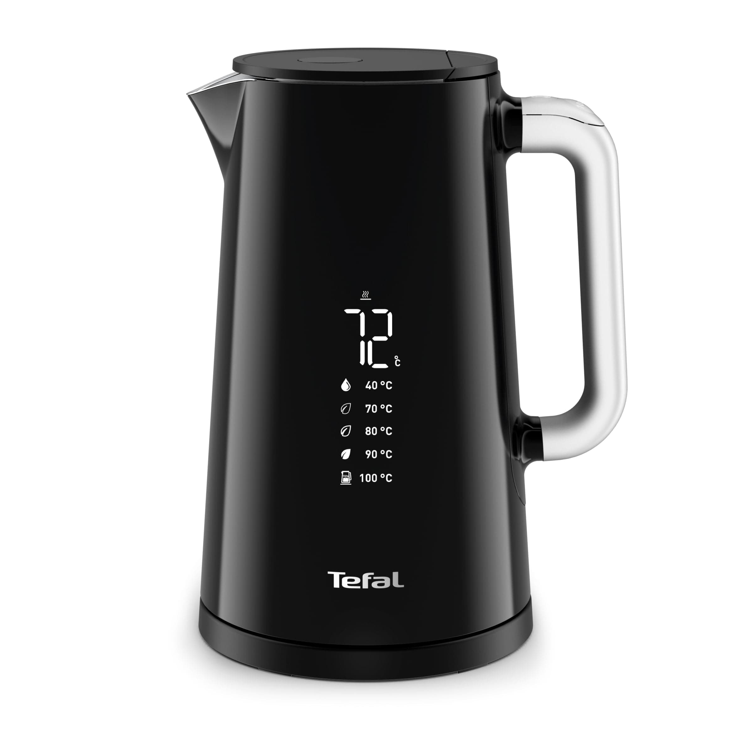 Tefal Bouilloire électrique