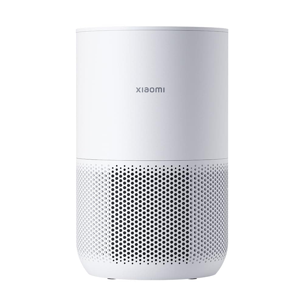 Xiaomi Smart Air Purifier 4 Compact pour Chambre et Bureau – Image 1