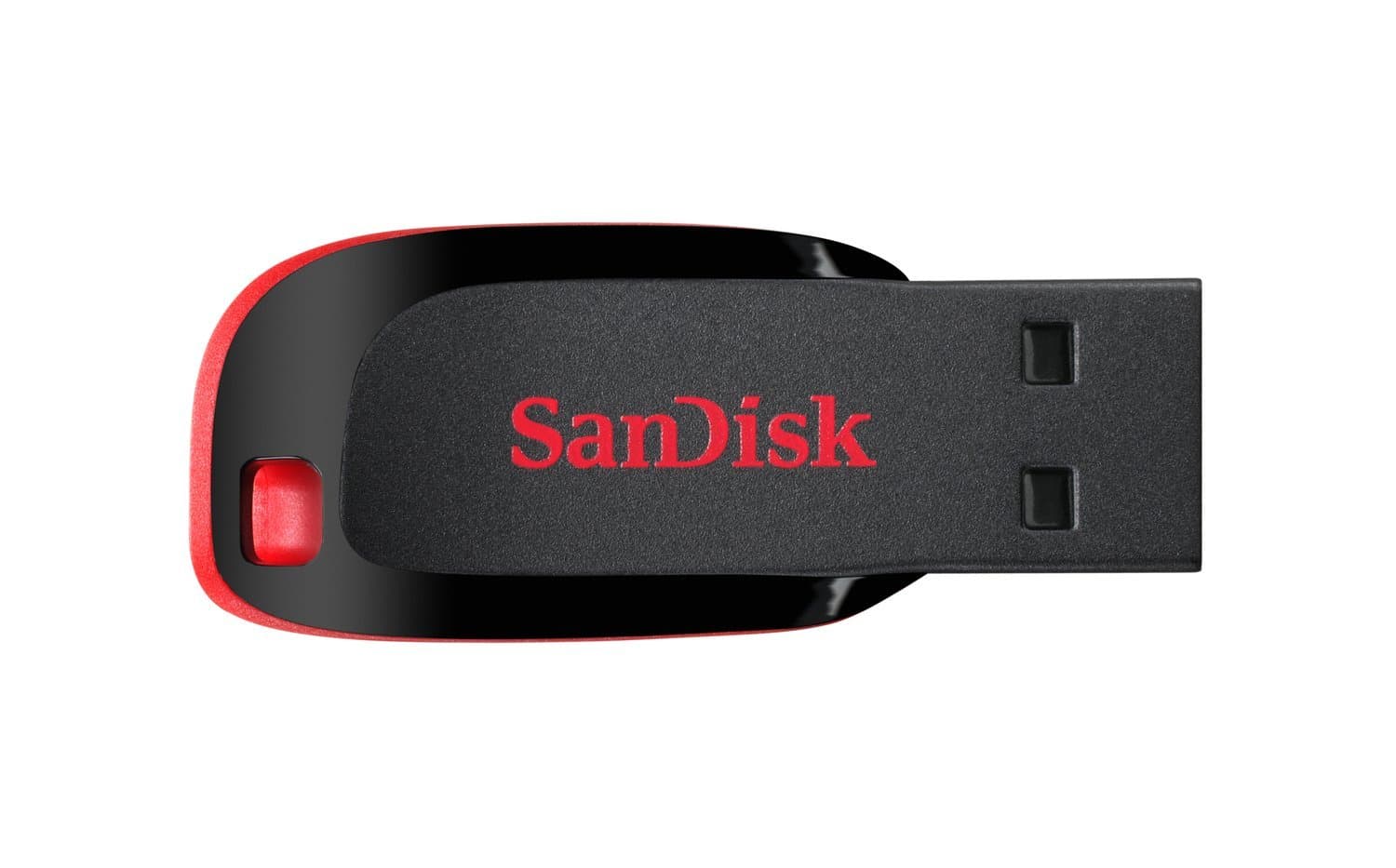 SanDisk Cruzer Blade 128 Go