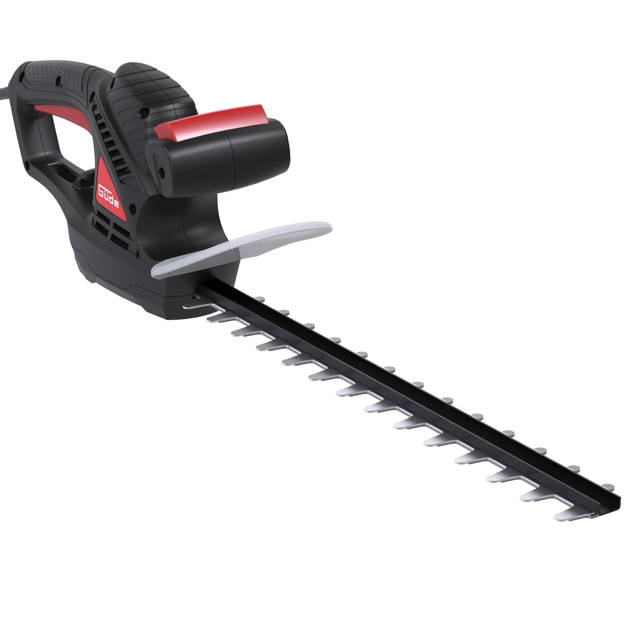 Güde Taille-haie électrique GEH 510-500