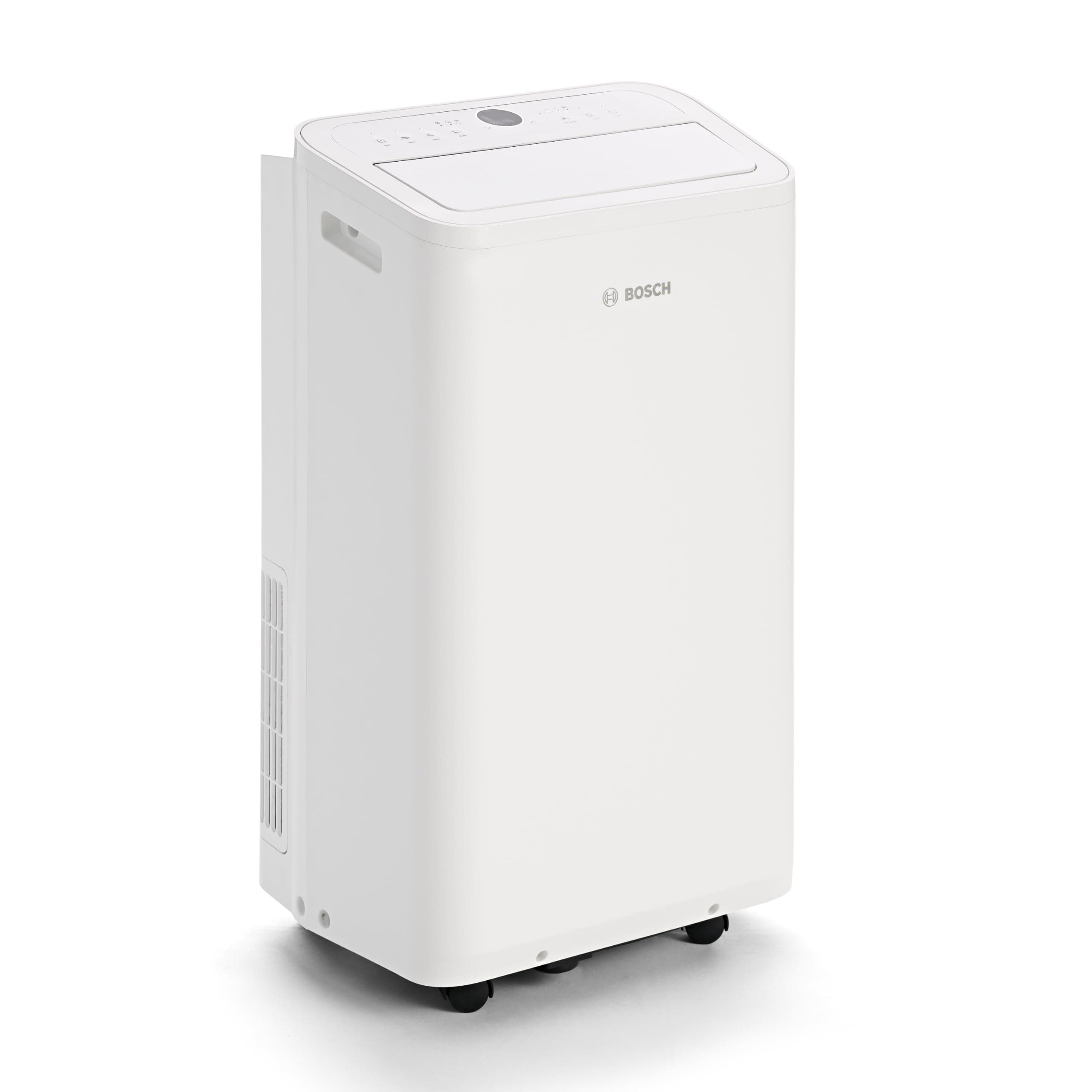 Bosch Cool 2000 Climatiseur Mobile