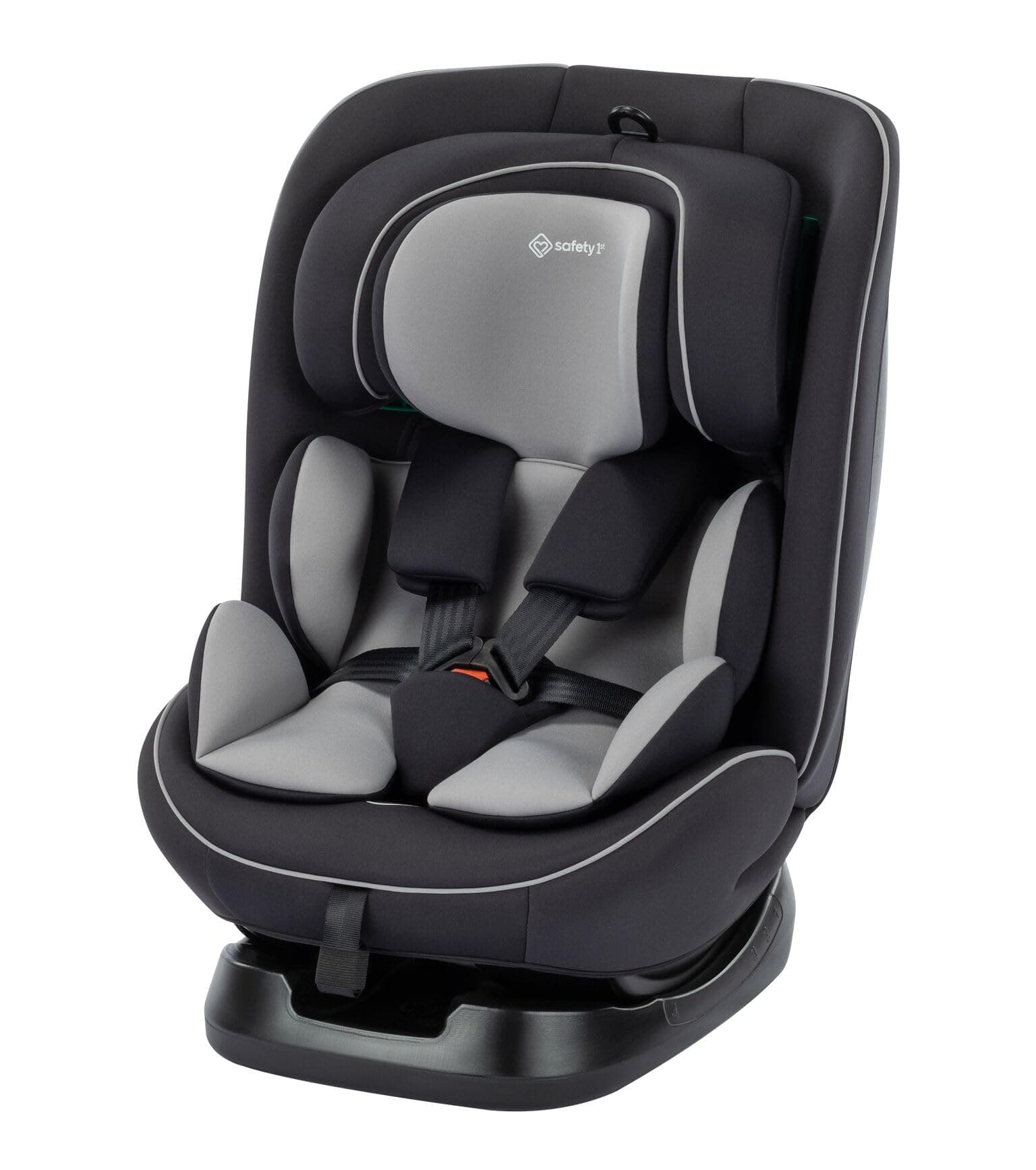Safety 1st Alena i-Safe