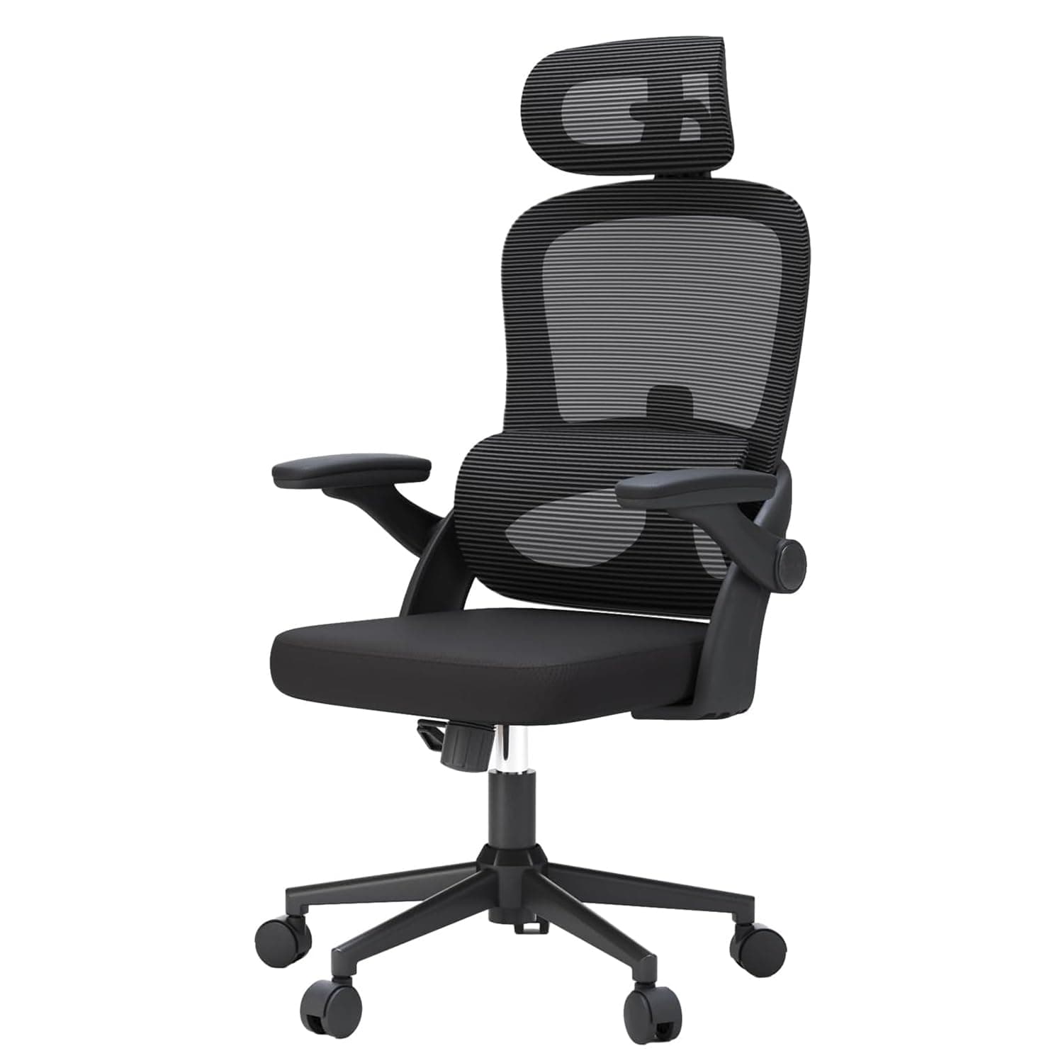 SIHOO M102C Chaise de Bureau Ergonomique
