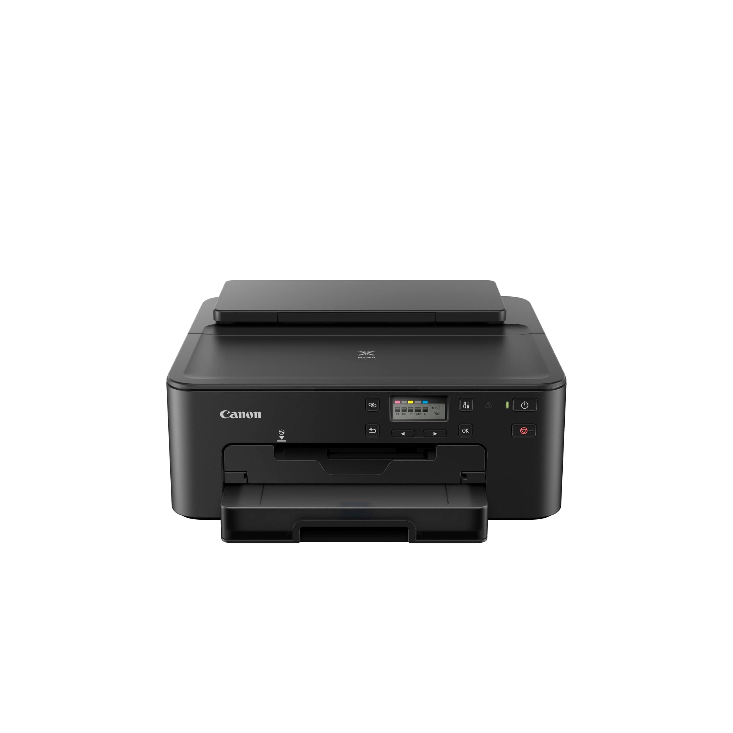Canon PIXMA TS705a imprimante Jet d'encre