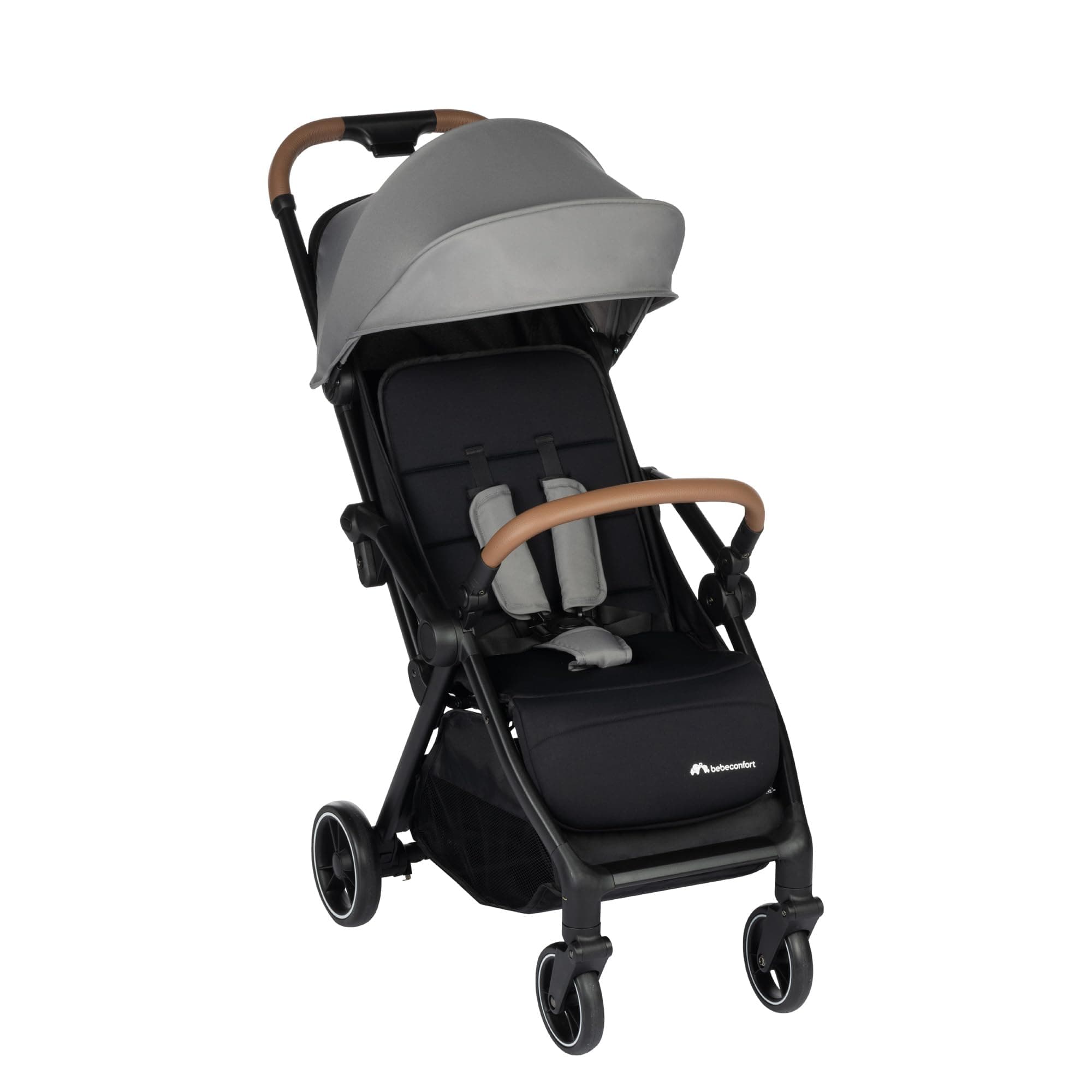 Bebeconfort Sunlite