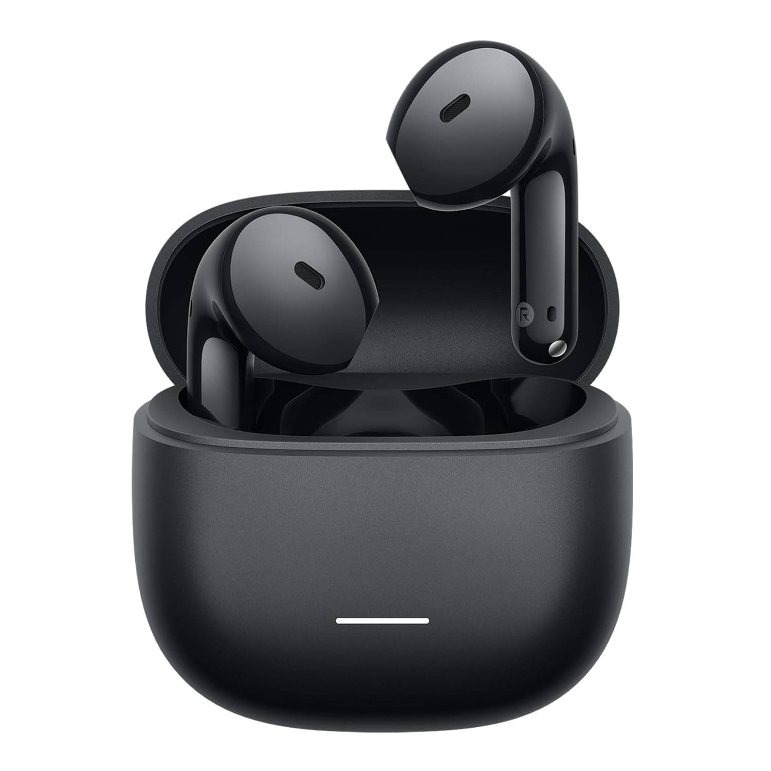 XIAOMI REDMI Buds 8 Active – Image 1