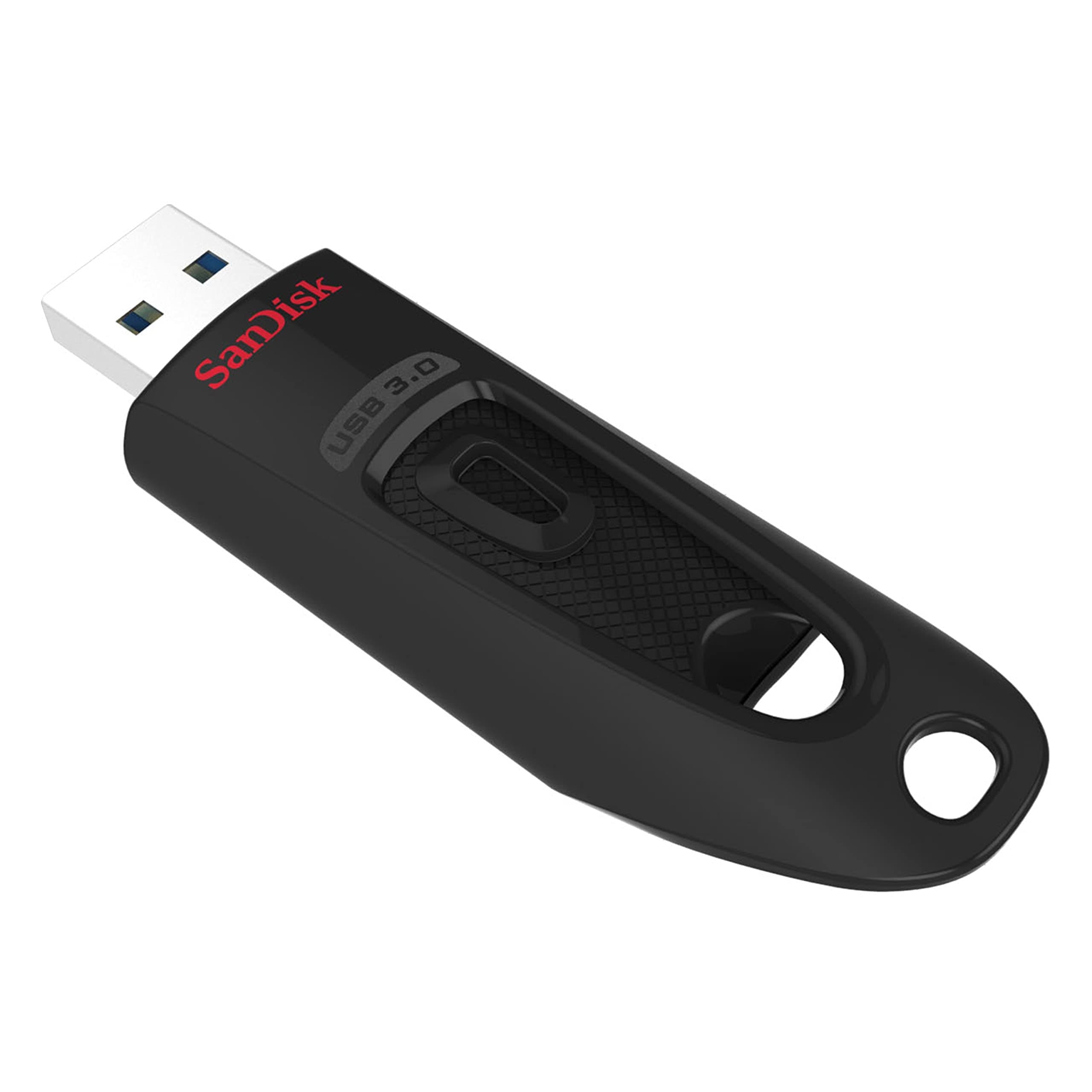 SanDisk Ultra Clé USB 128 Go