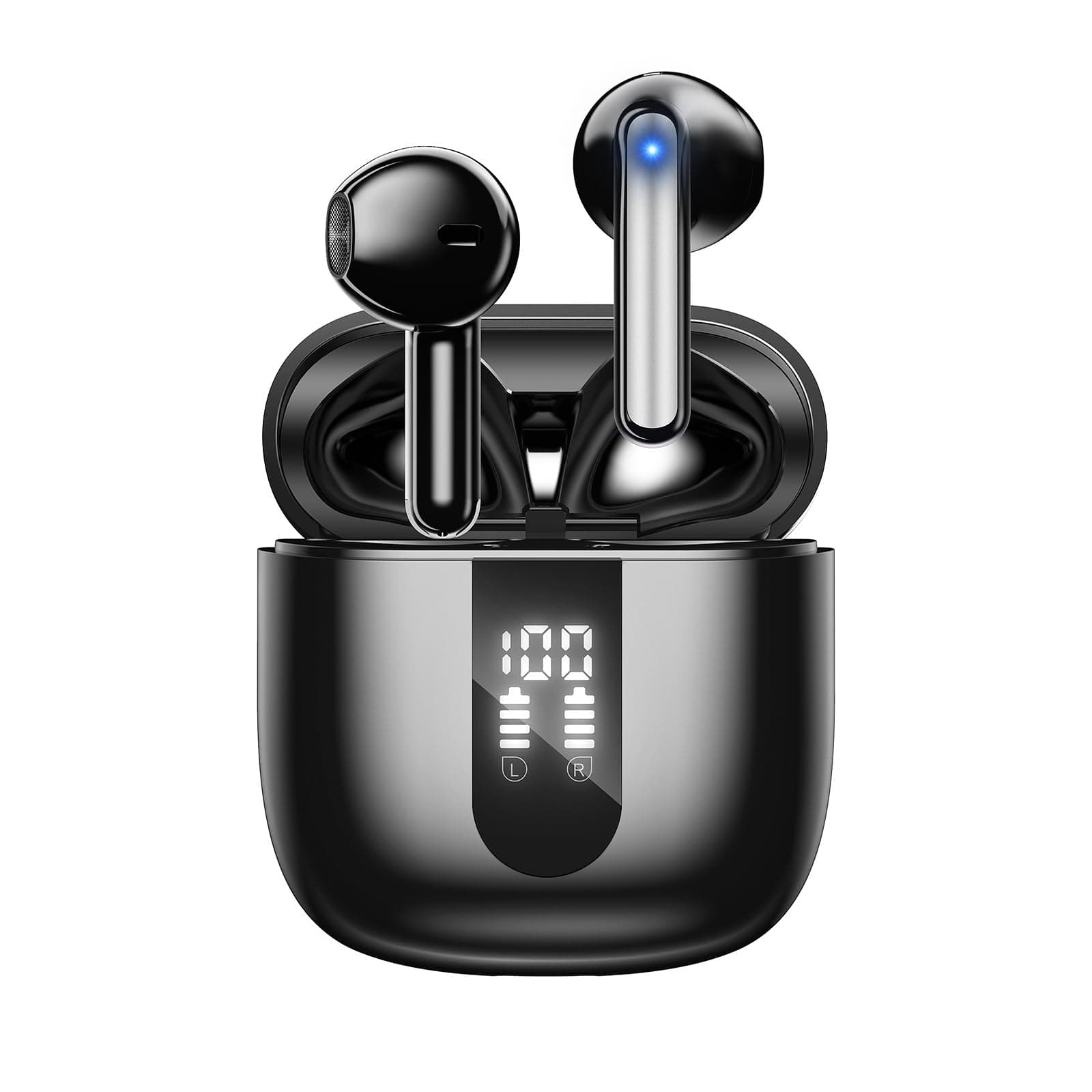 Ecouteurs Bluetooth sans Fil