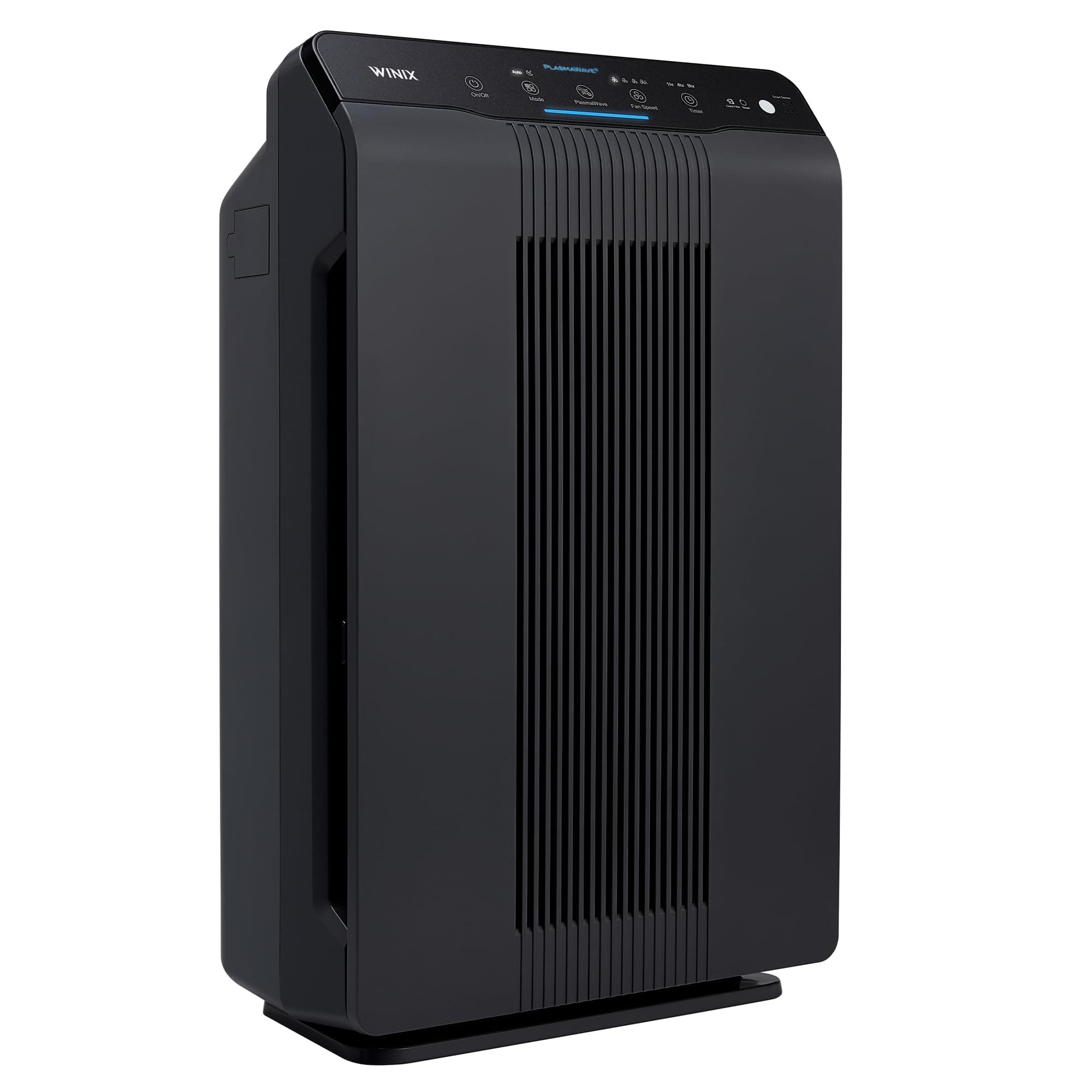 WINIX Purificateur d'Air 5500-2 Best-Seller Europe