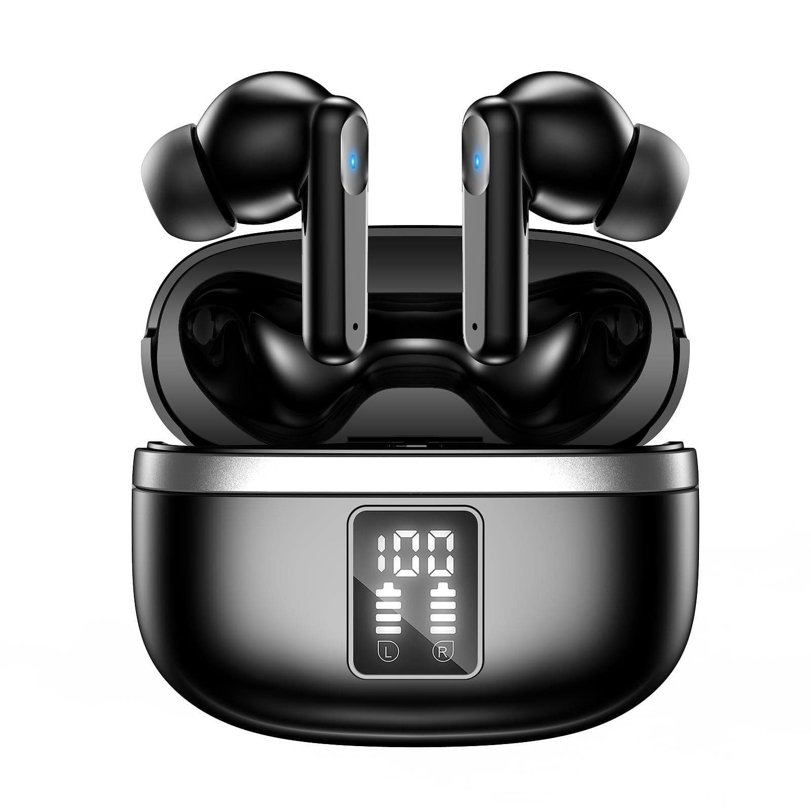 Ecouteurs Bluetooth sans Fil