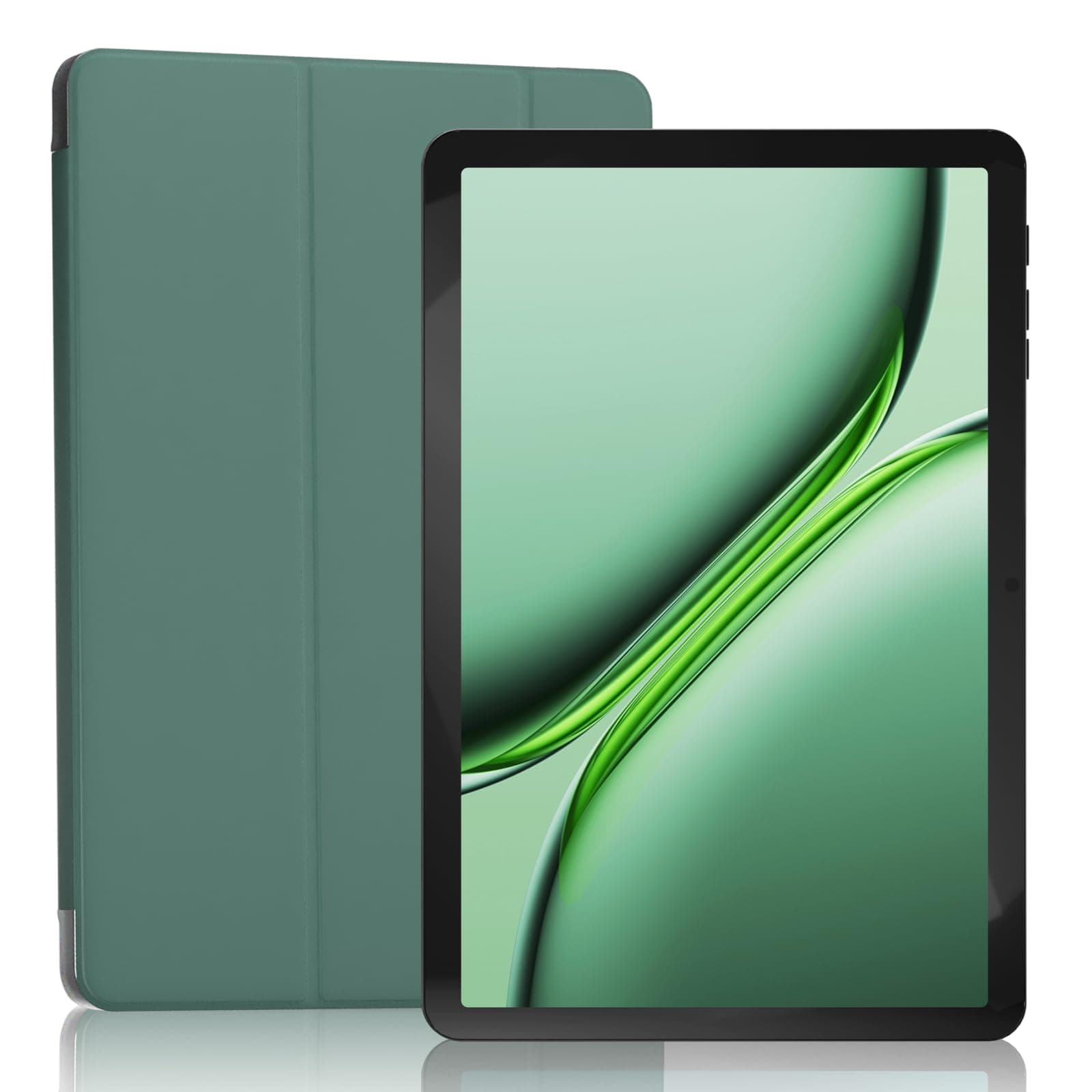 Tablette-2025