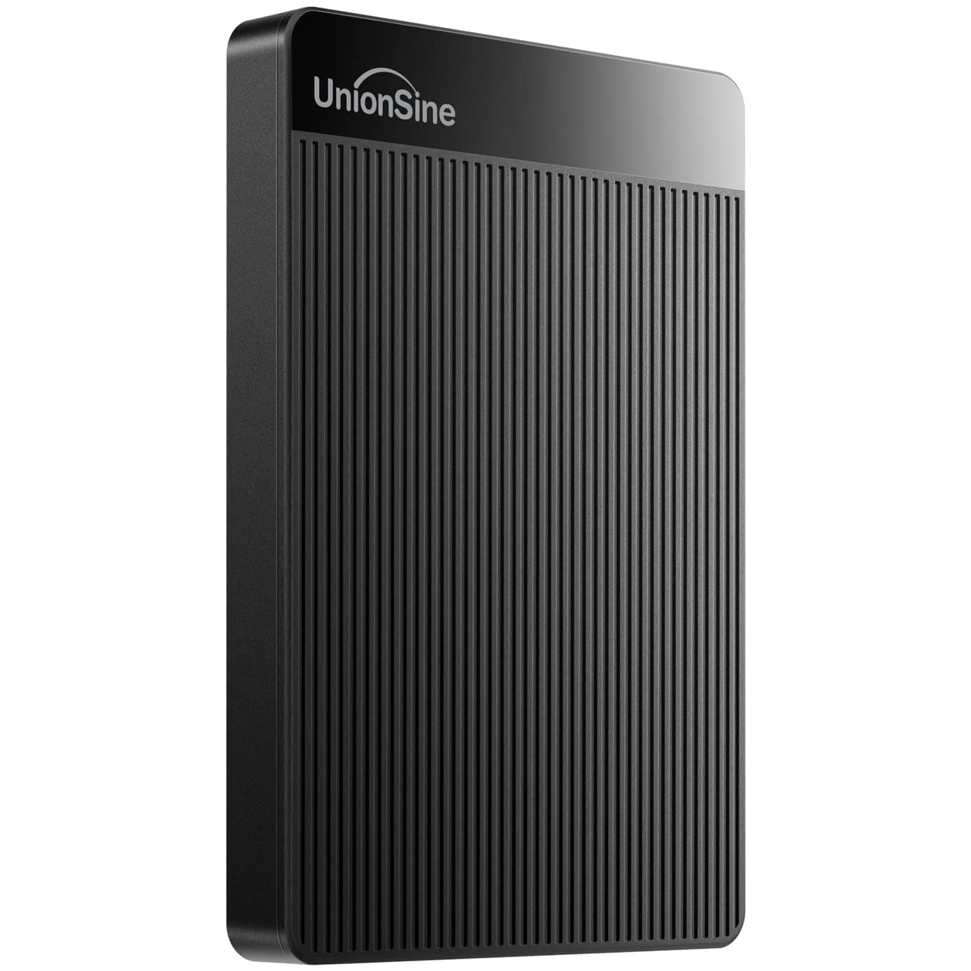 UnionSine Disque Dur Externe Portable 500 Go 2.5" USB 3.0