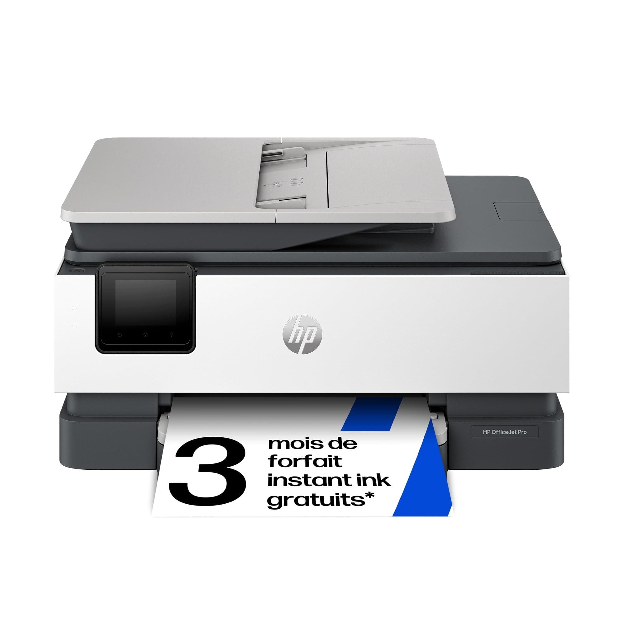 HP OfficeJet Pro 8122e