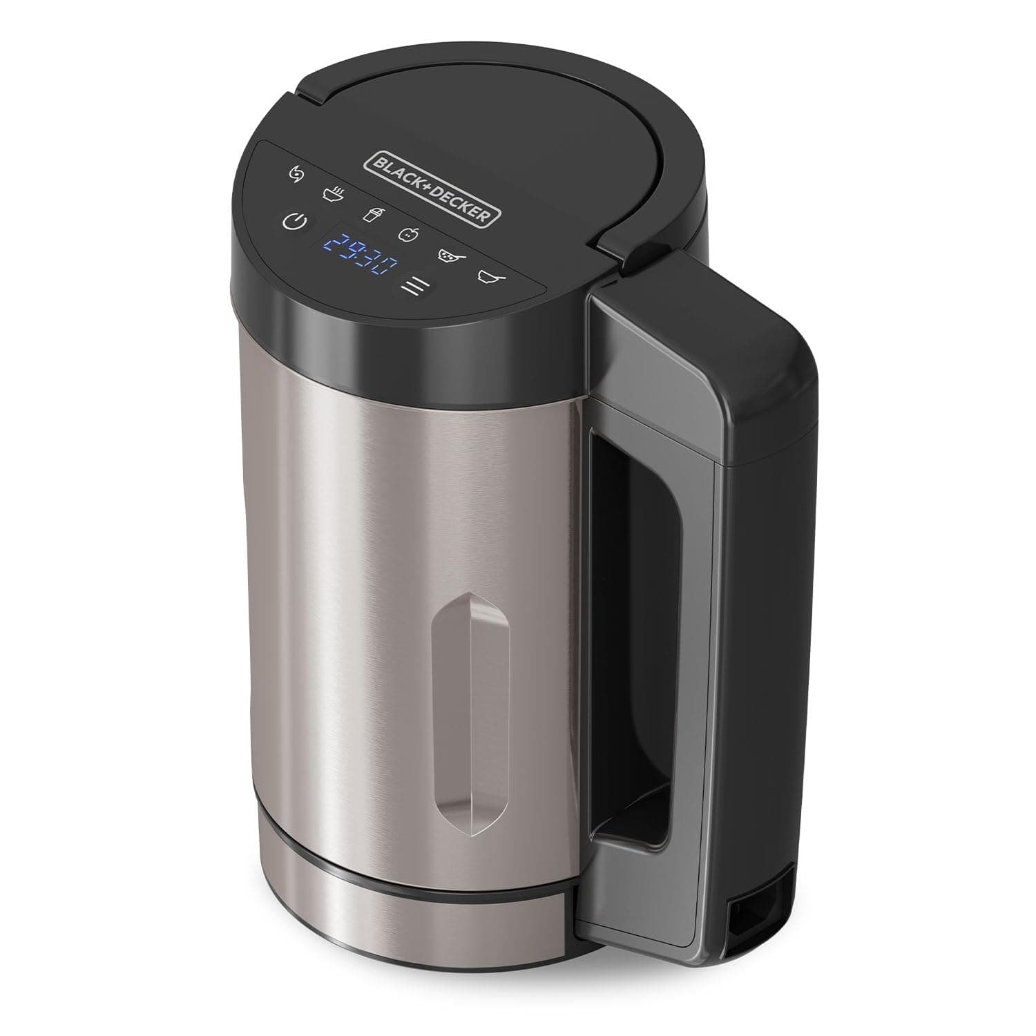 BLACK+DECKER BXSM1000E Blender Smoothie Maker