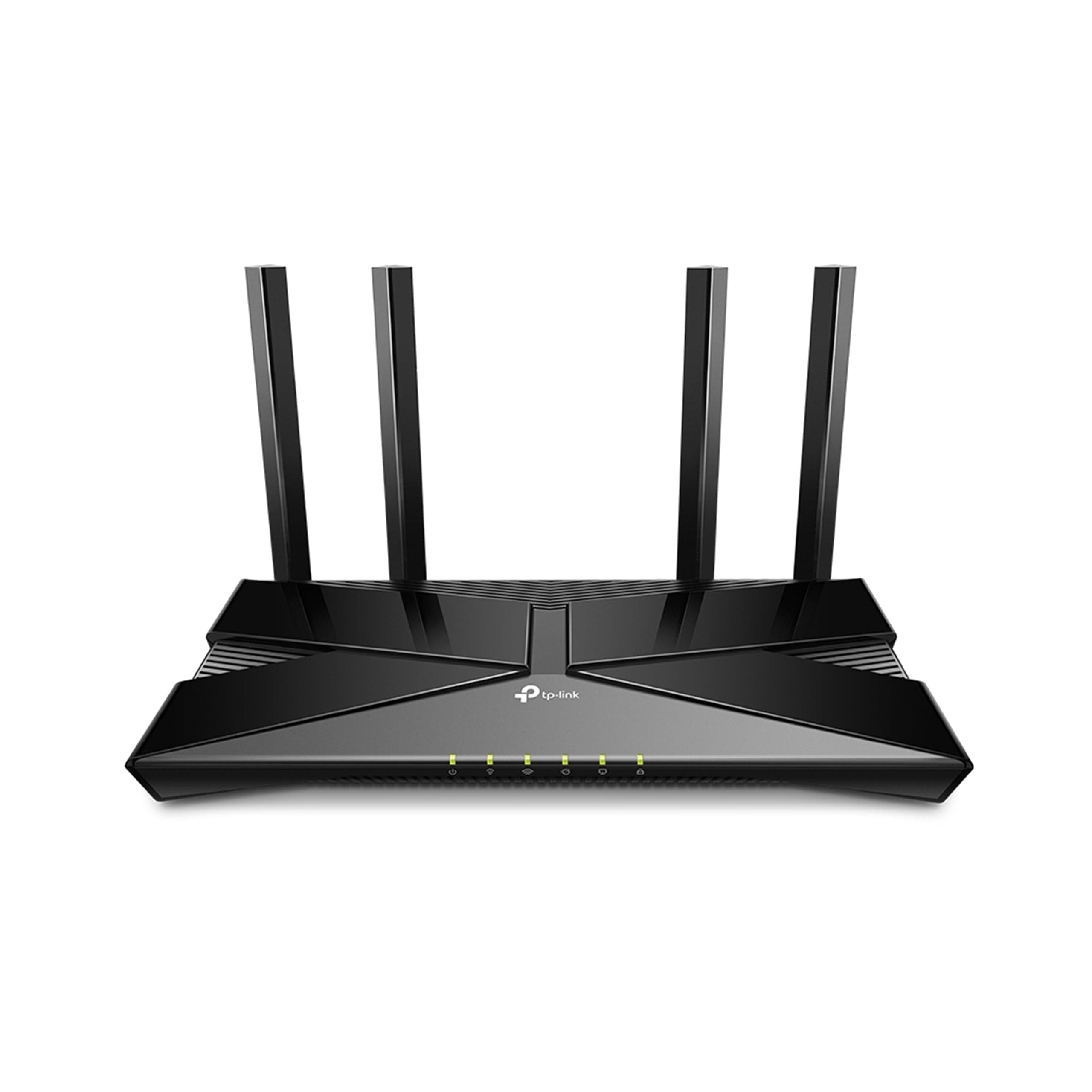 TP-Link Routeur WiFi 6
