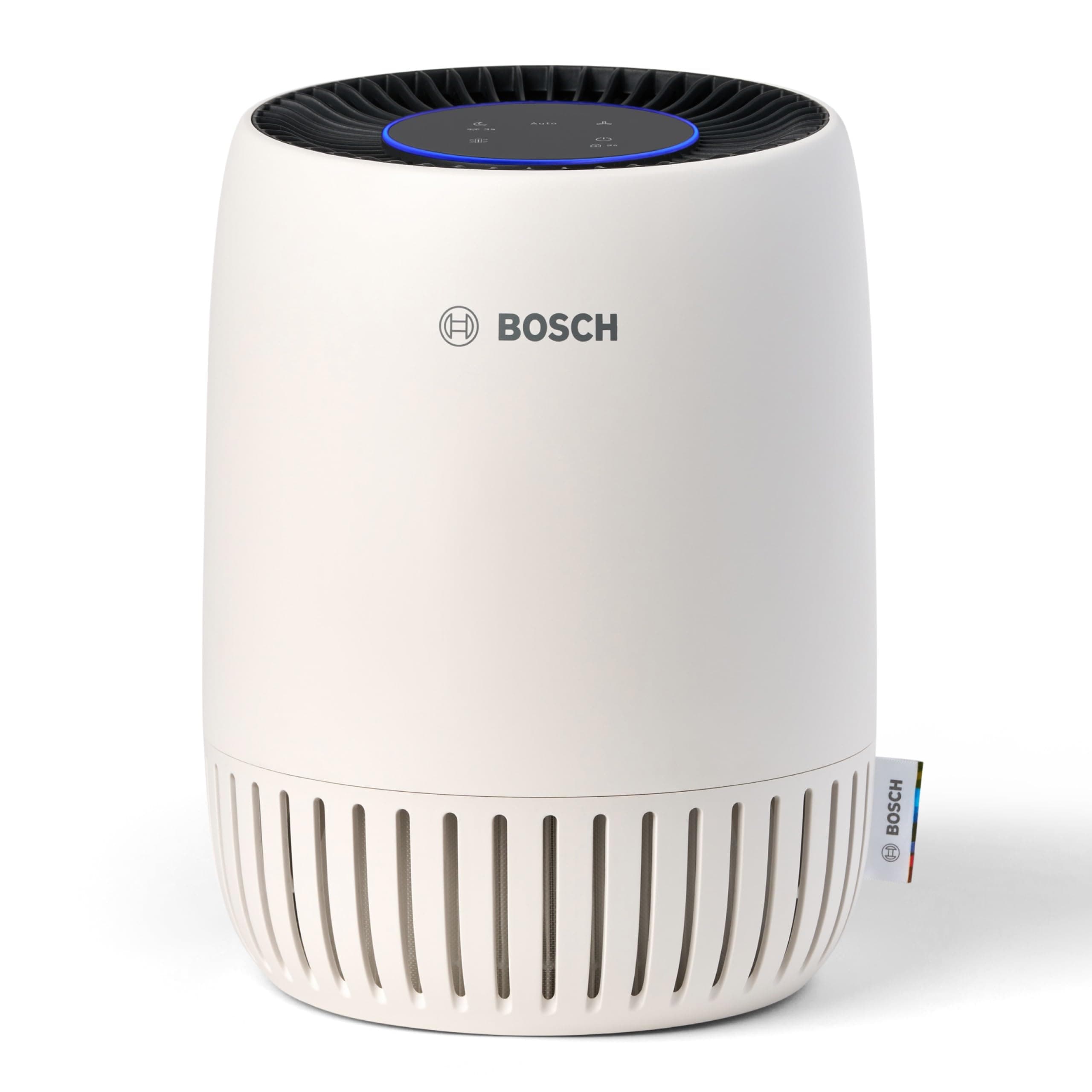 Bosch Air 1000 Purificateur d'air