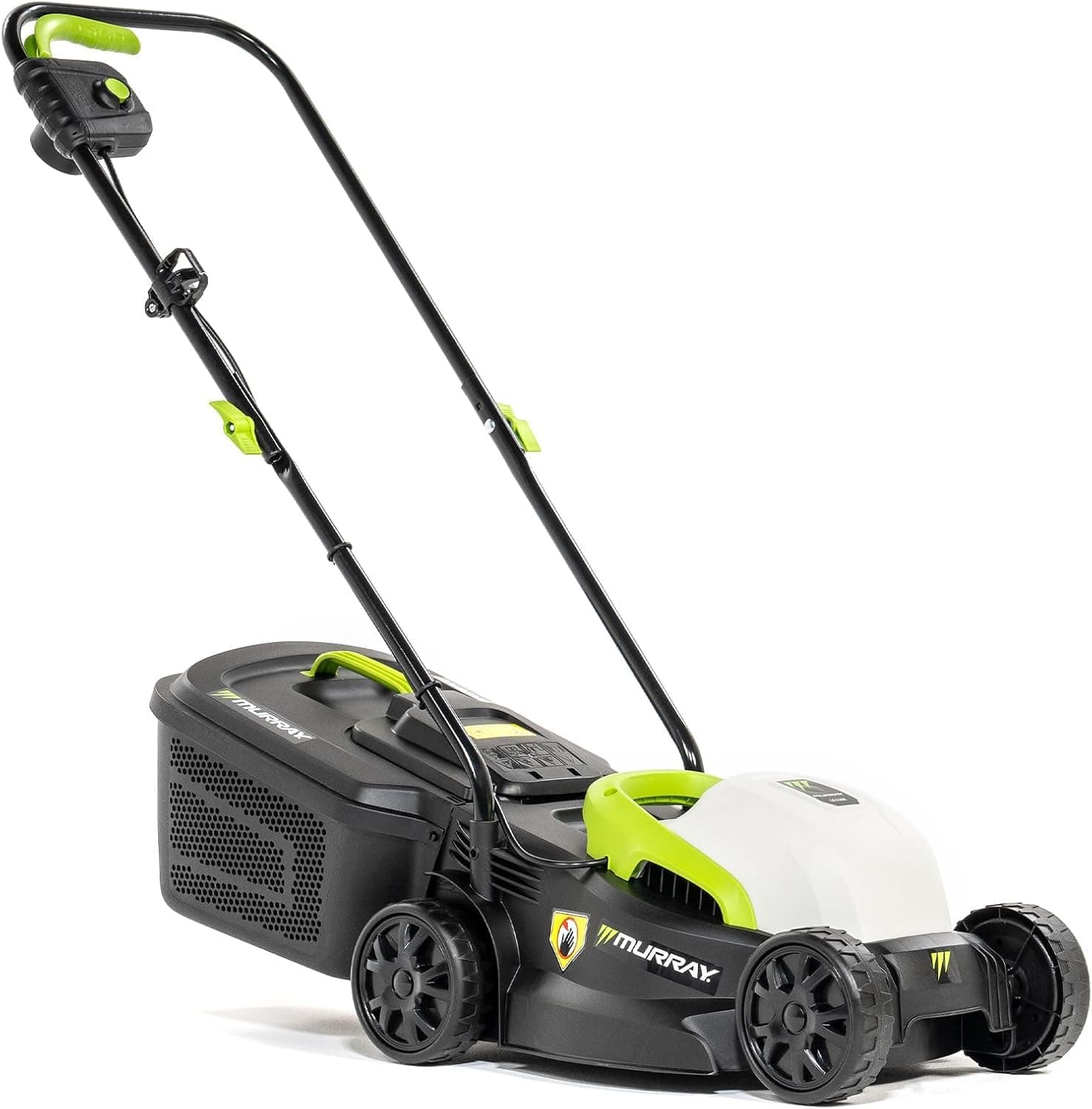 Murray Tondeuse Électrique 2-en-1 LE320E