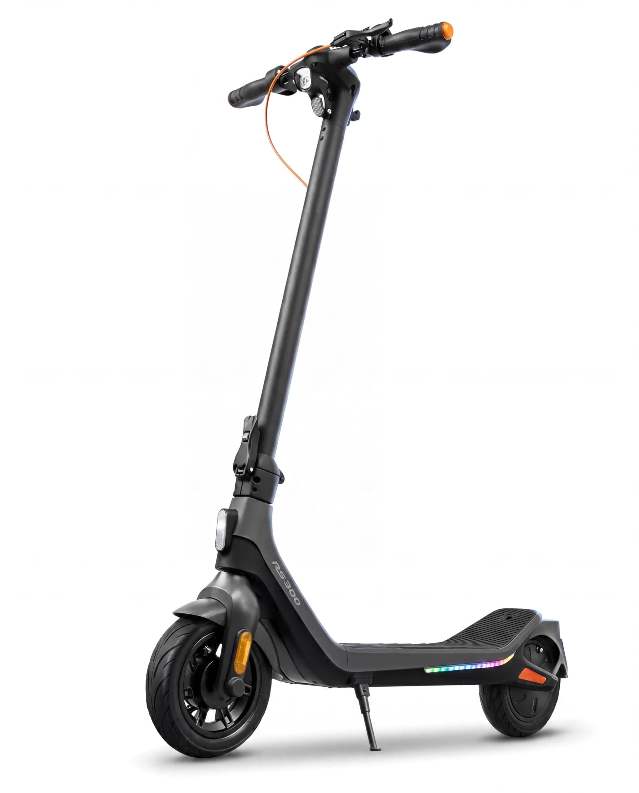 Trottinette électrique R-Série