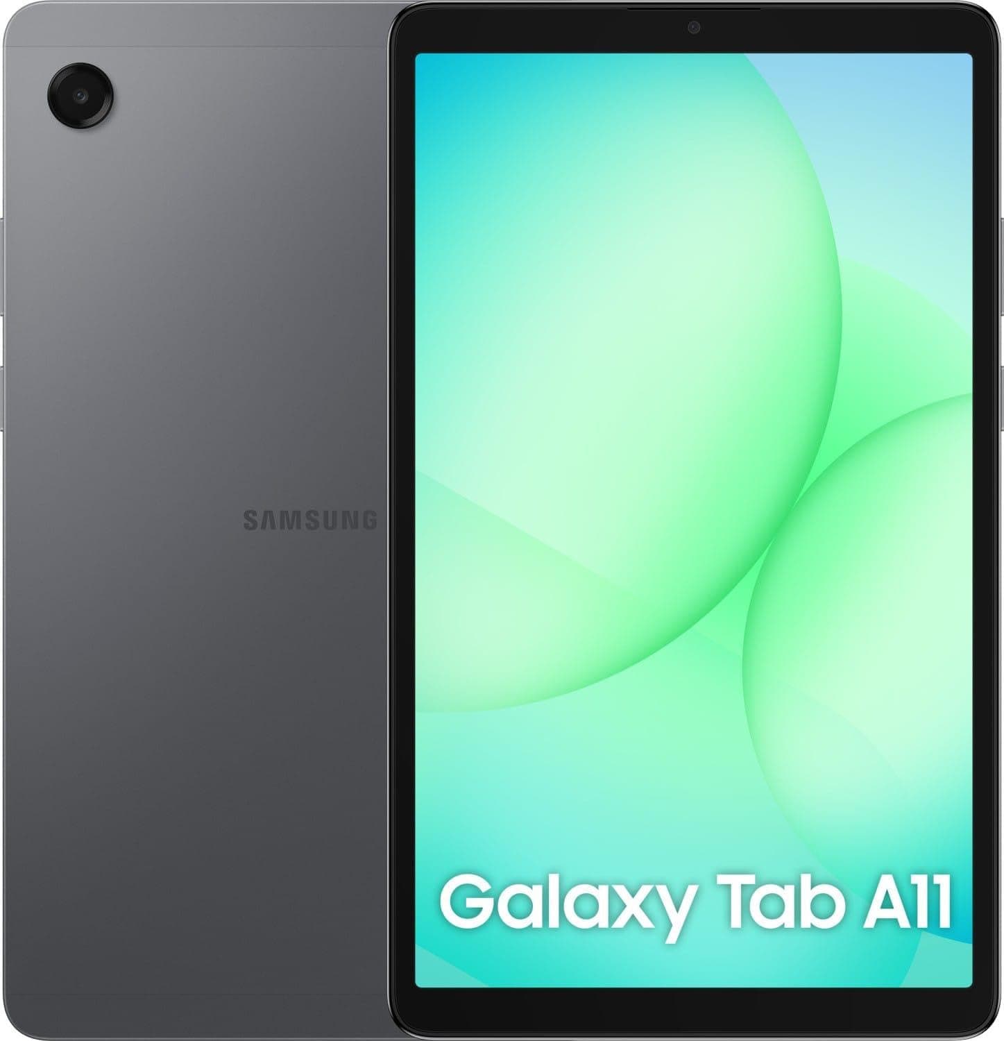 Samsung Galaxy Tab A11 8
