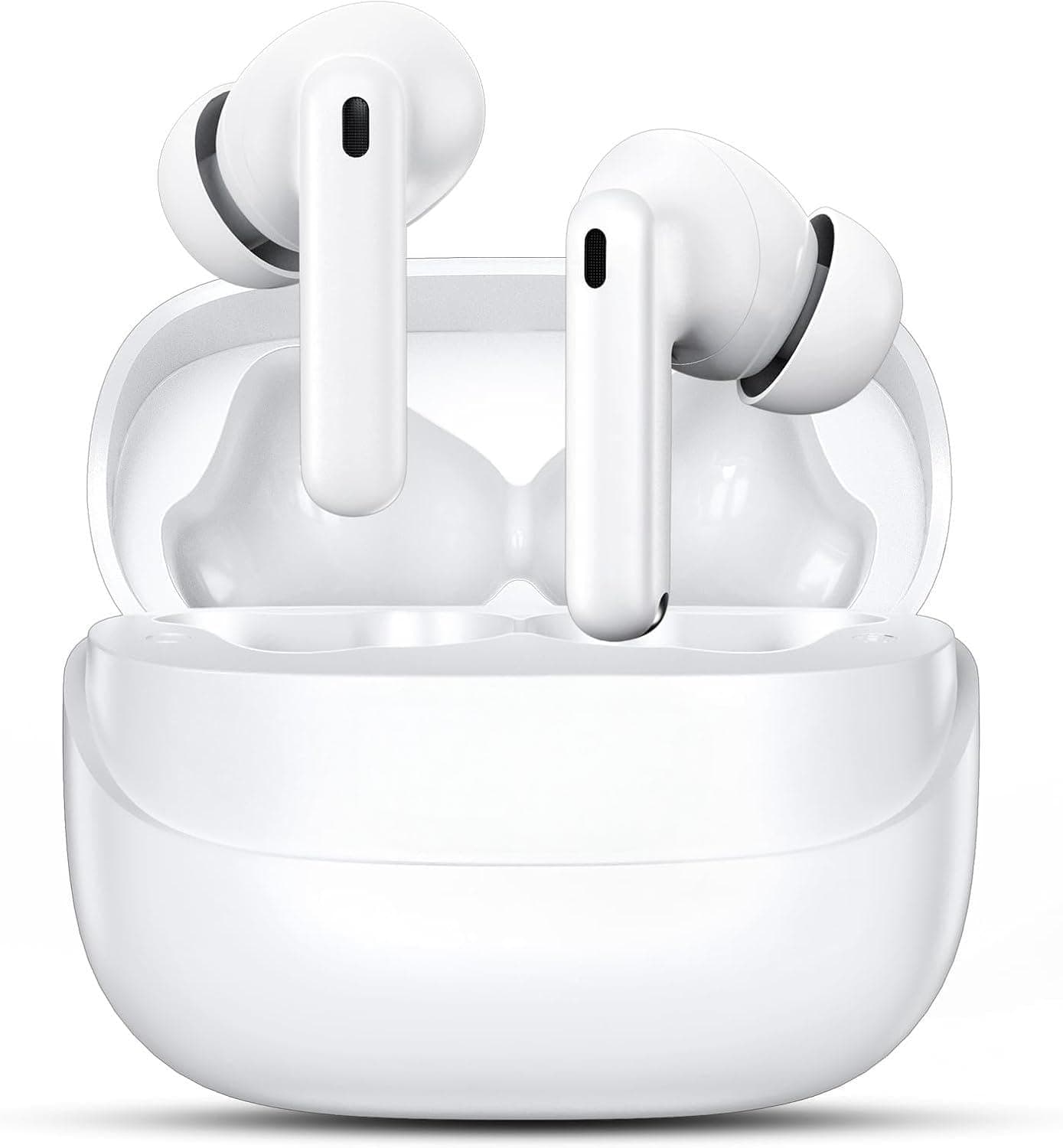 Ecouteurs Bluetooth sans Fil