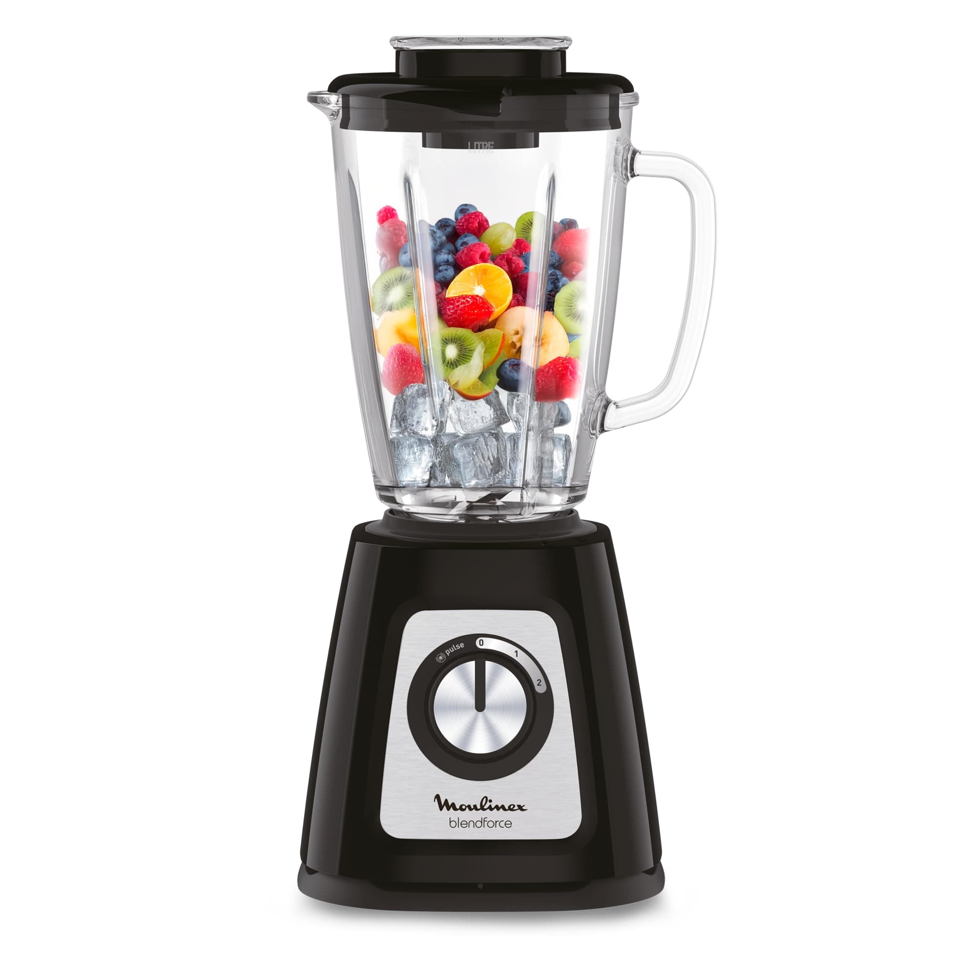 Moulinex Blendforce Blender