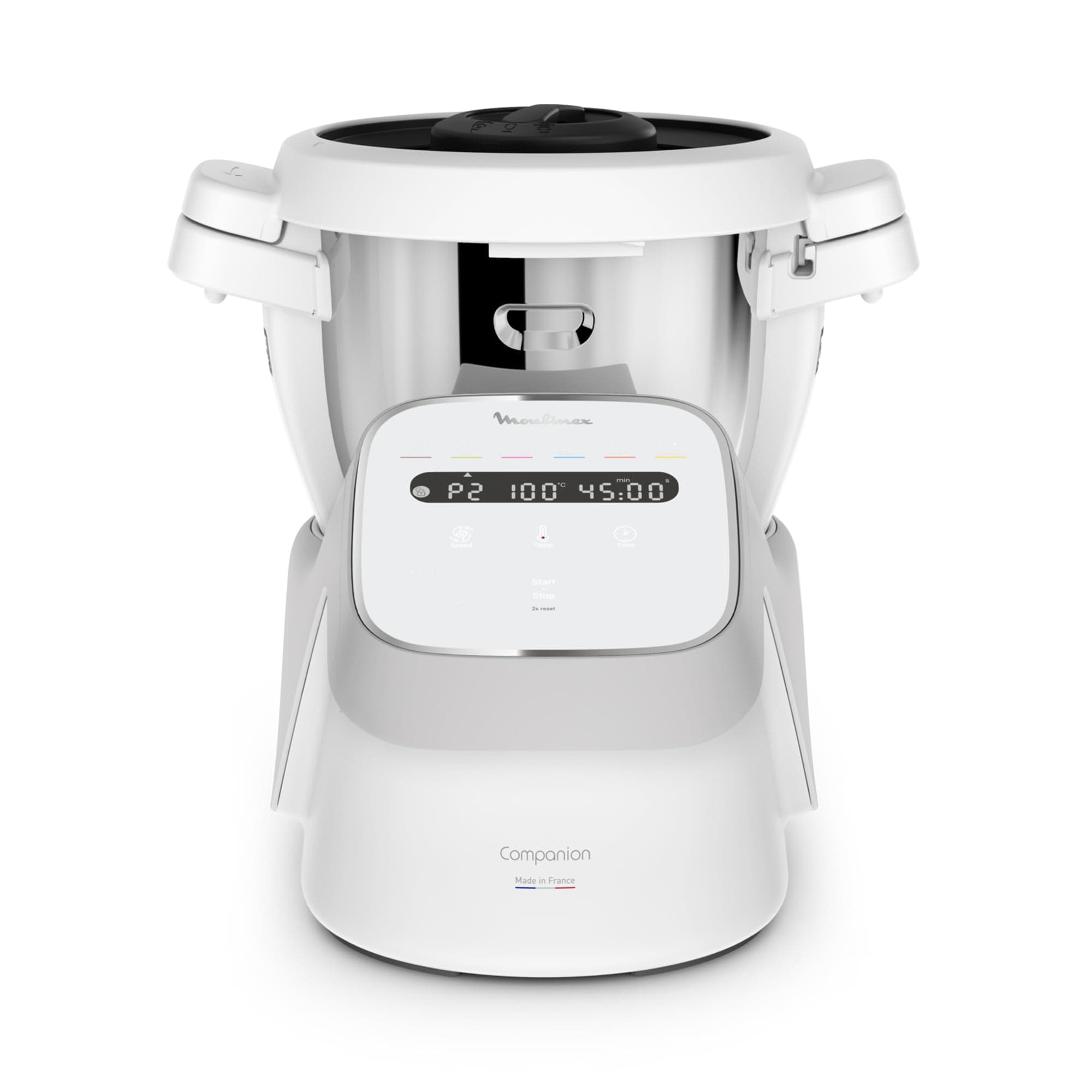 Moulinex Companion