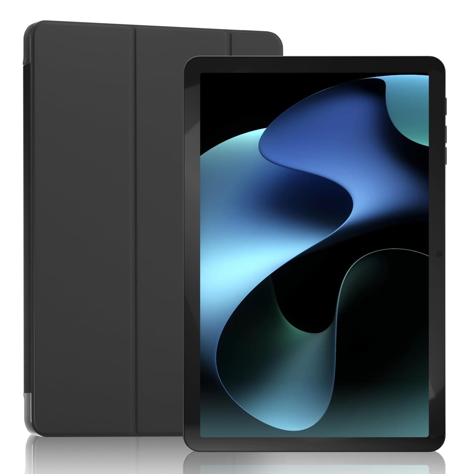 Tablette-2025