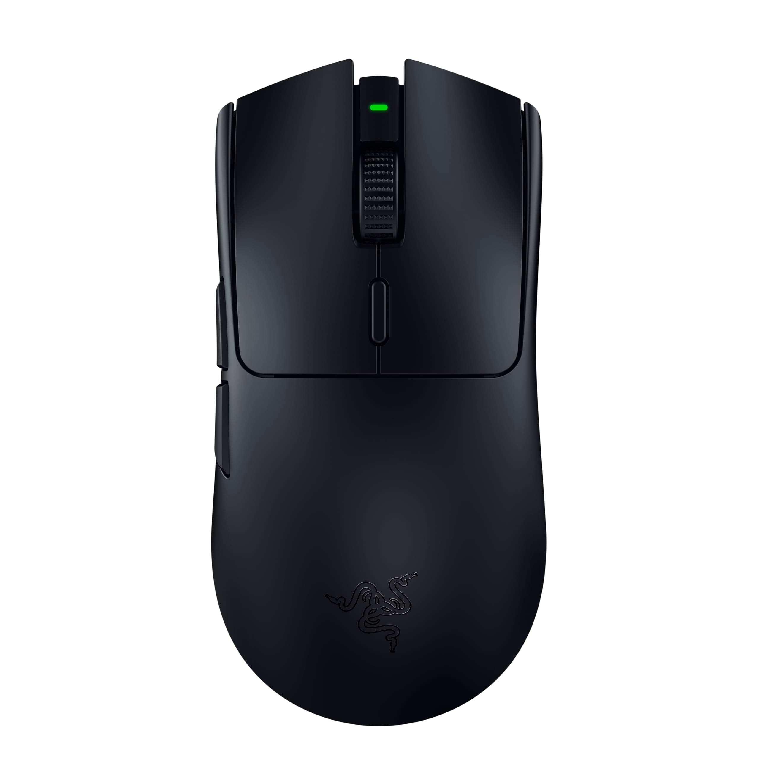 Razer Viper V3 HyperSpeed – Image 1