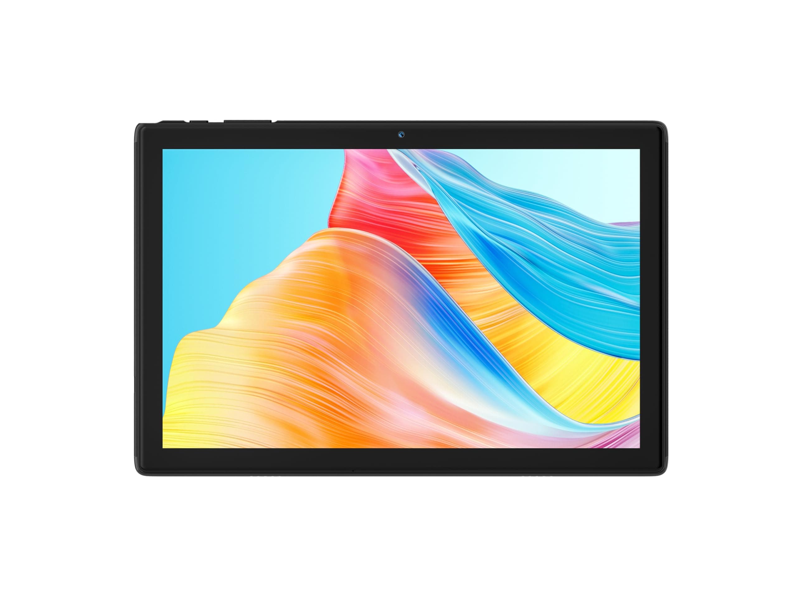 Tablette enfants 8 pouces Android avec 7 Go RAM + 64 Go ROM