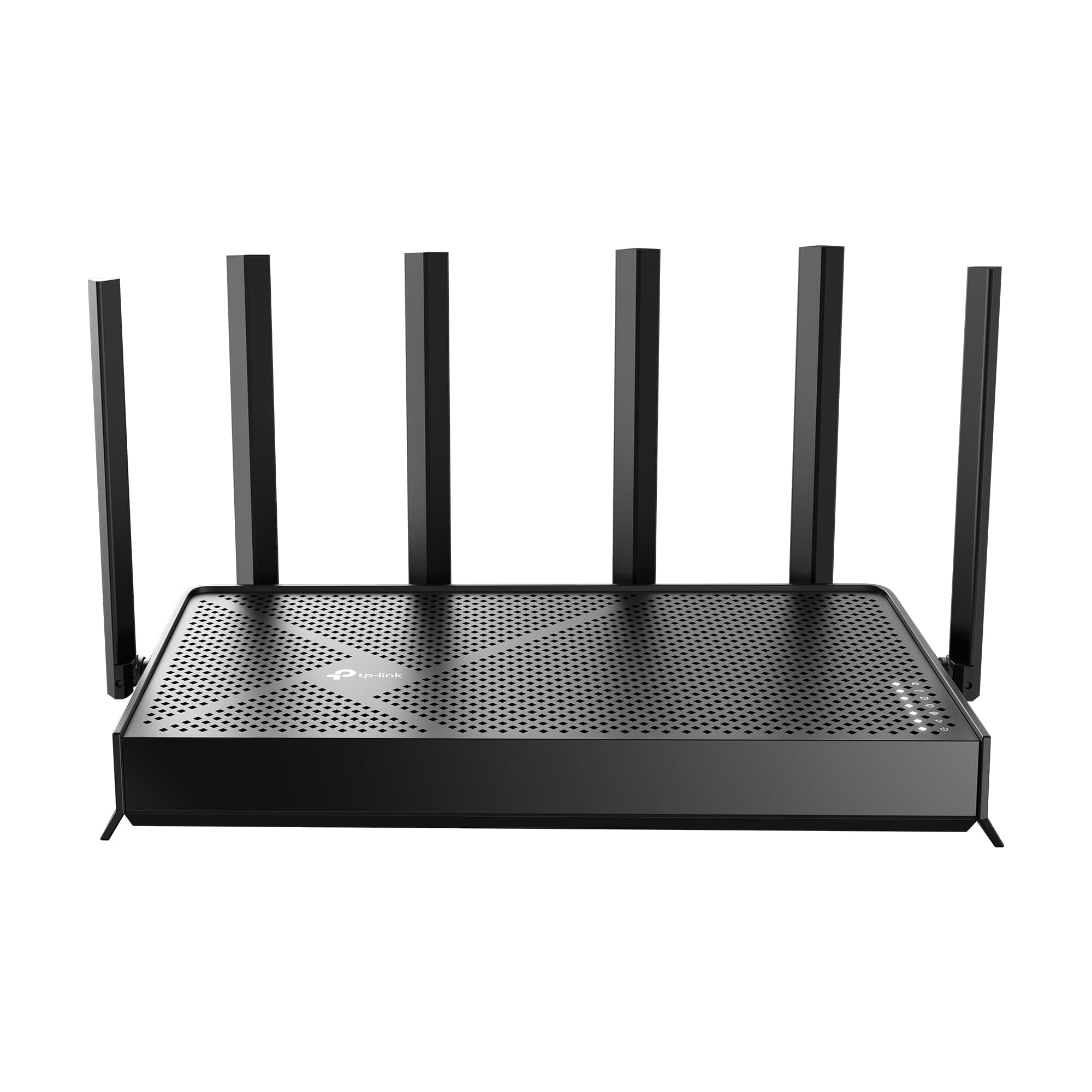 TP-Link Archer BE400 Routeur WiFi 7