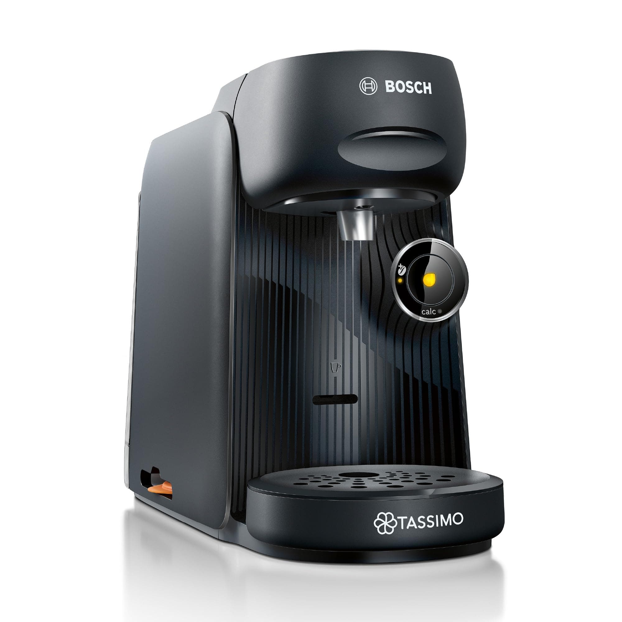 Bosch Tassimo Finesse Friendly Machine multi-boissons